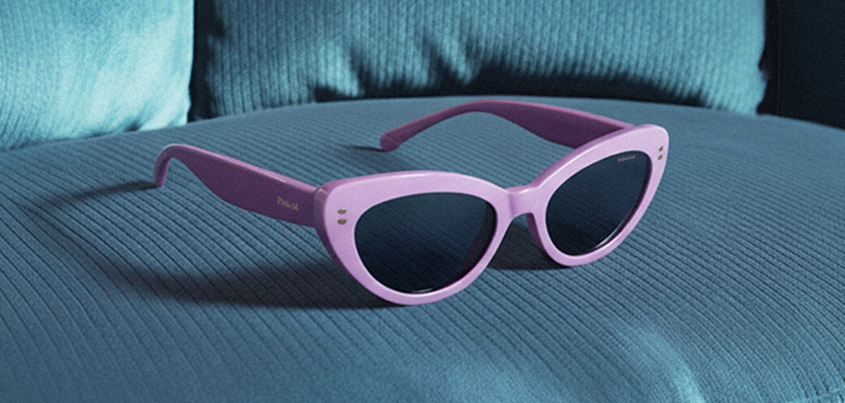 Black Friday - Early Access