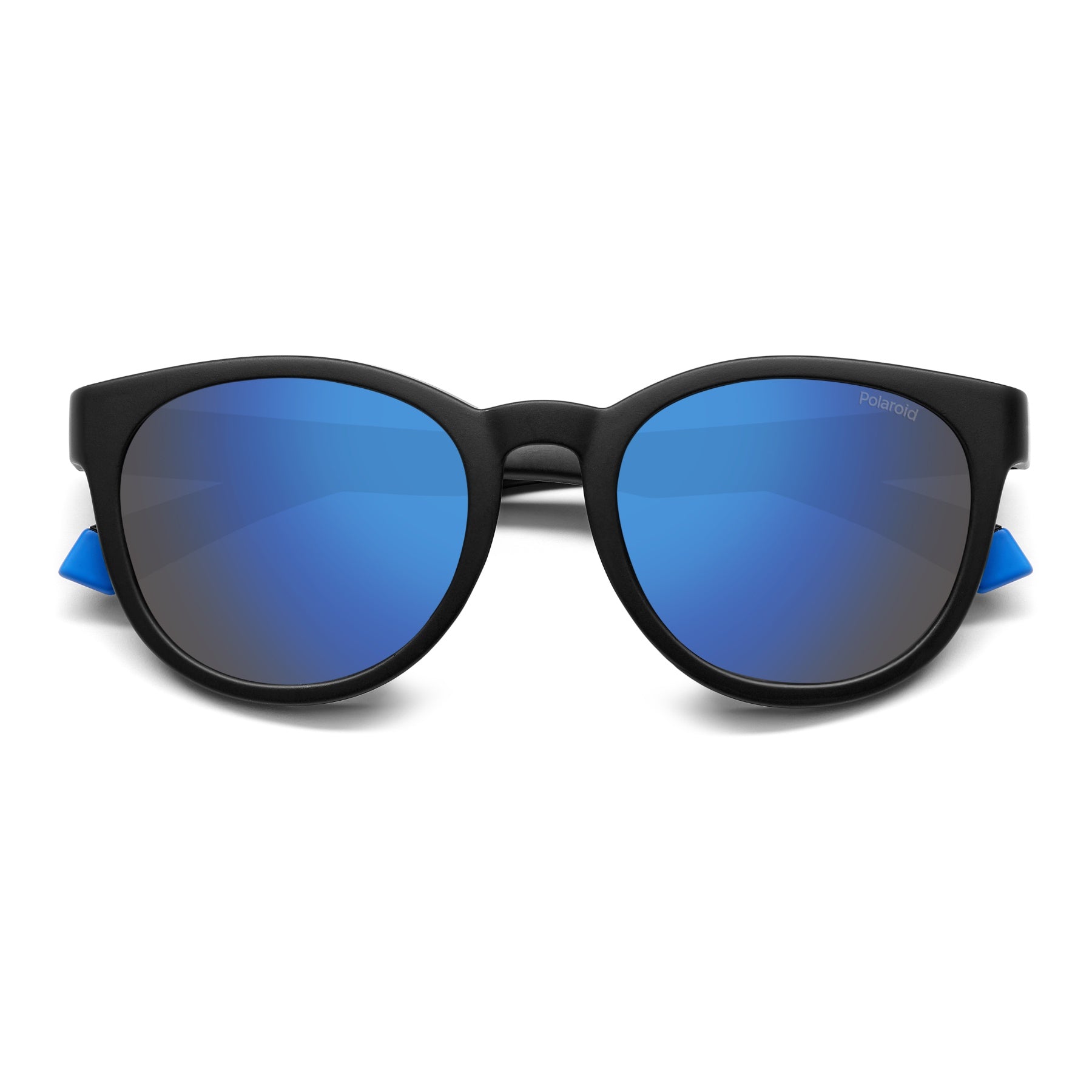 #color_BLACK AZURE