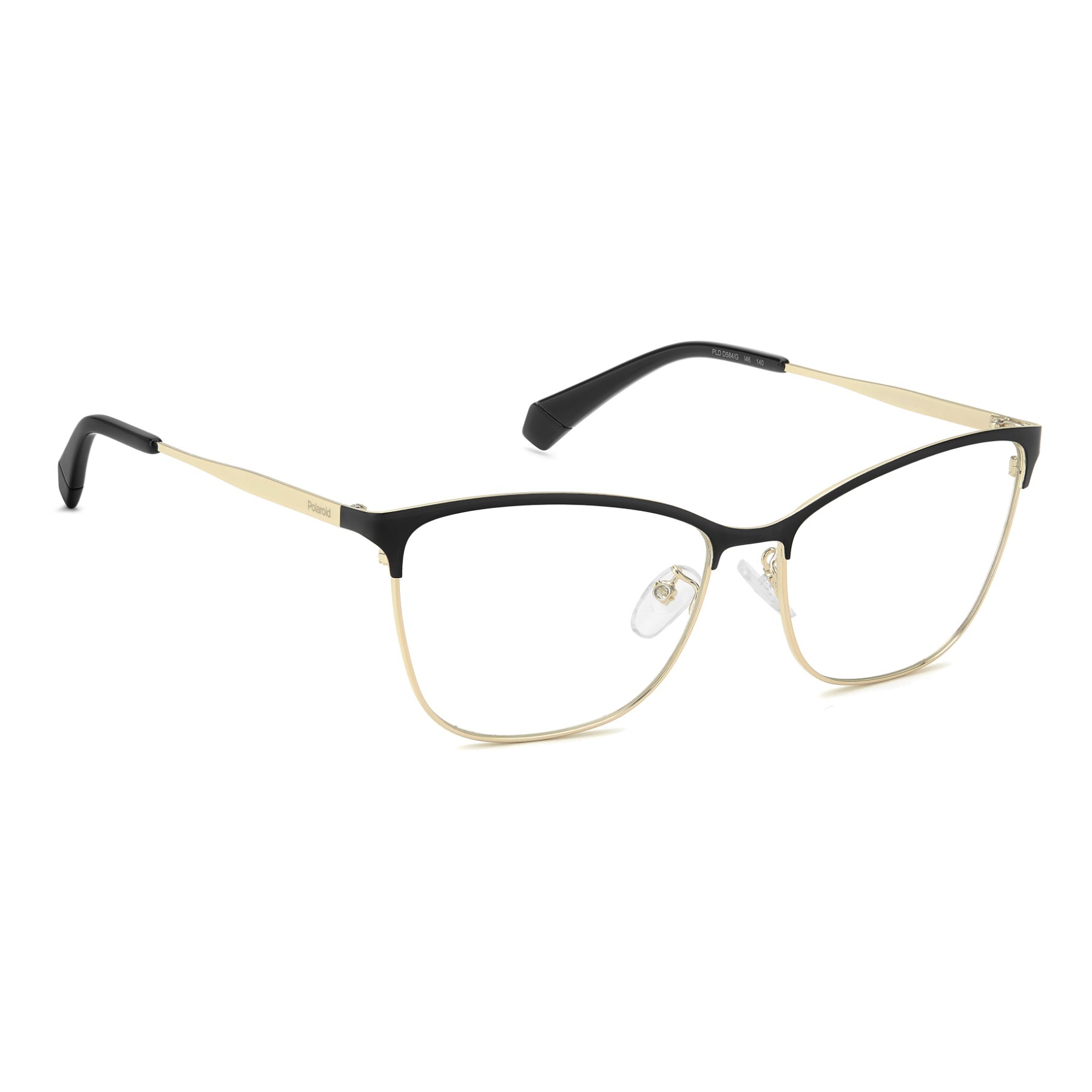 #color_MATTE BLACK GOLD