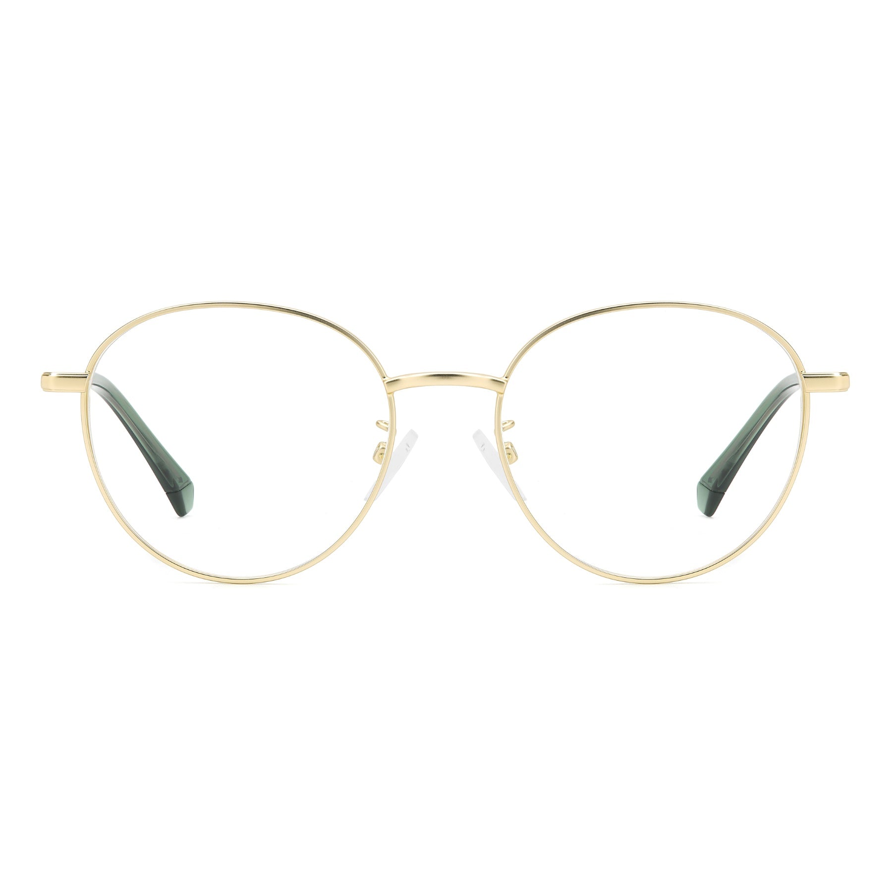 #color_MATTE GOLD