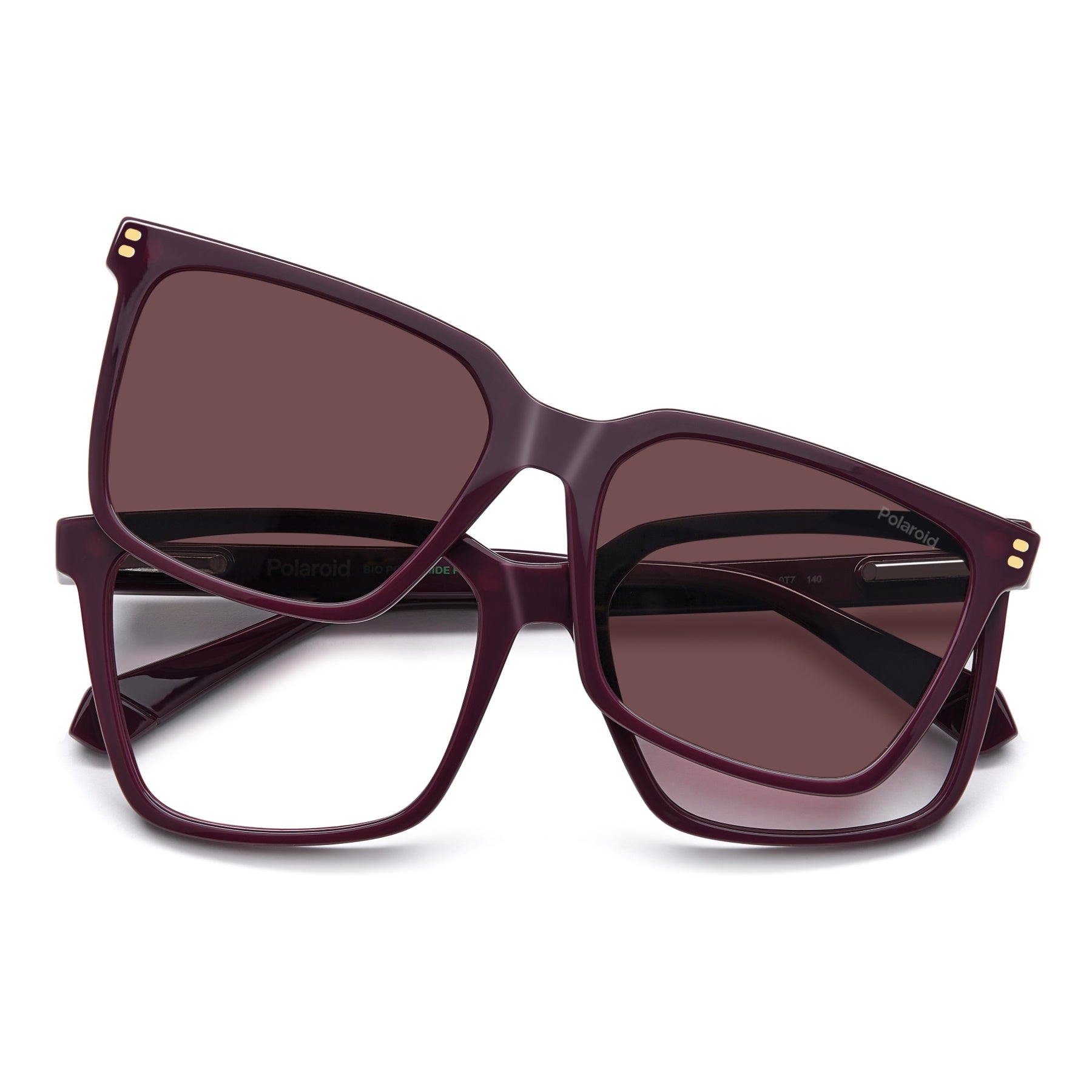 #color_PLUM