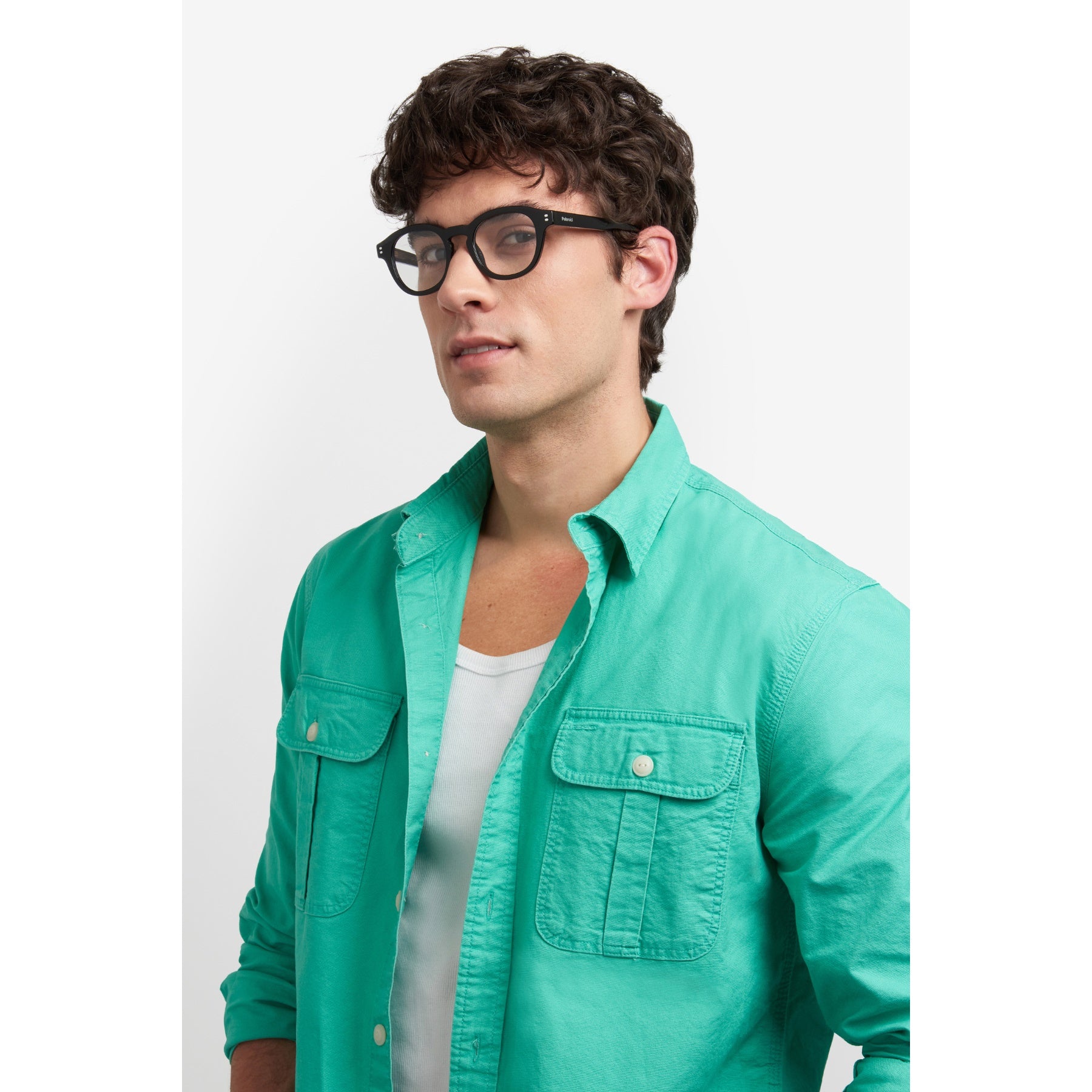 PLD D559