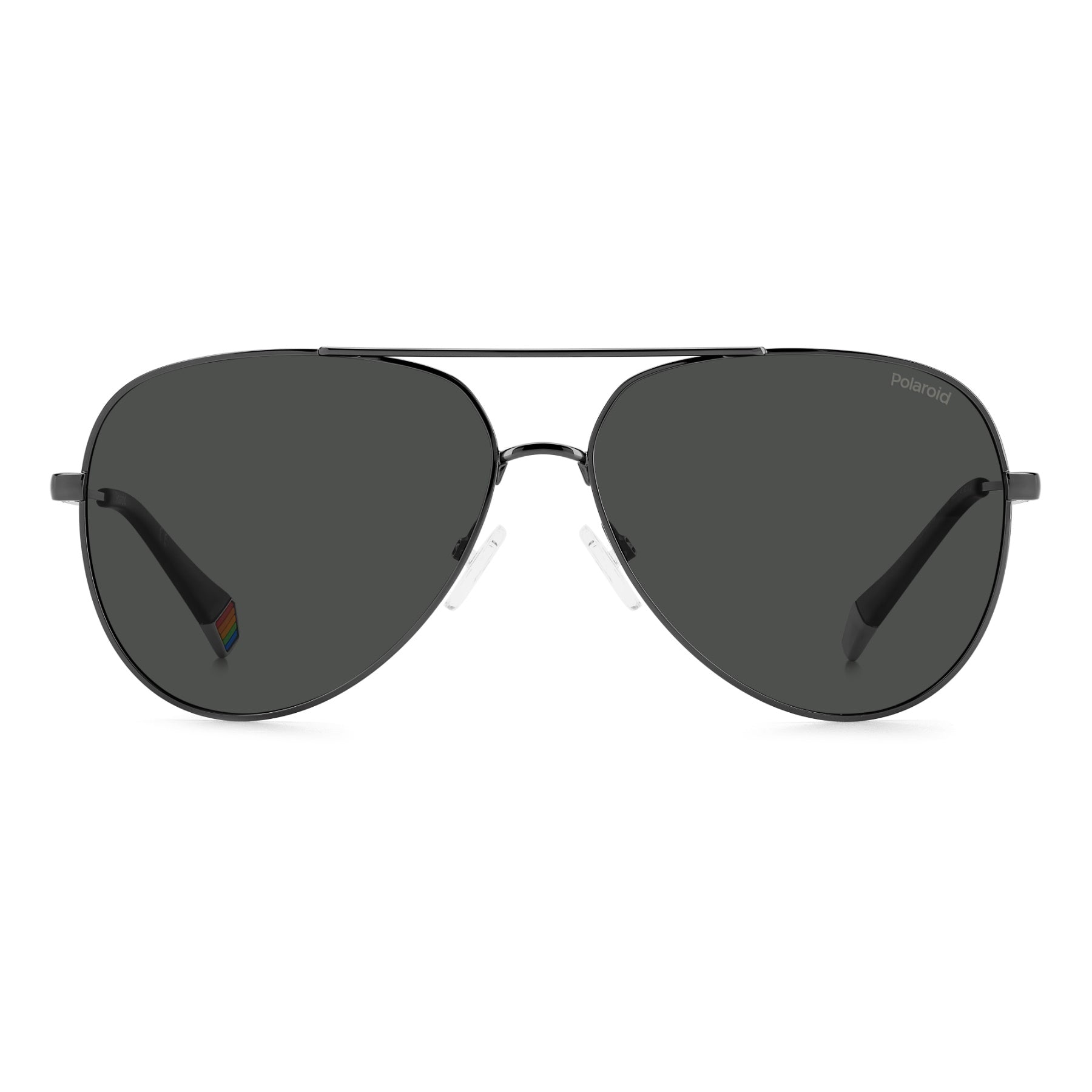 #color_DARK RUTHENIUM