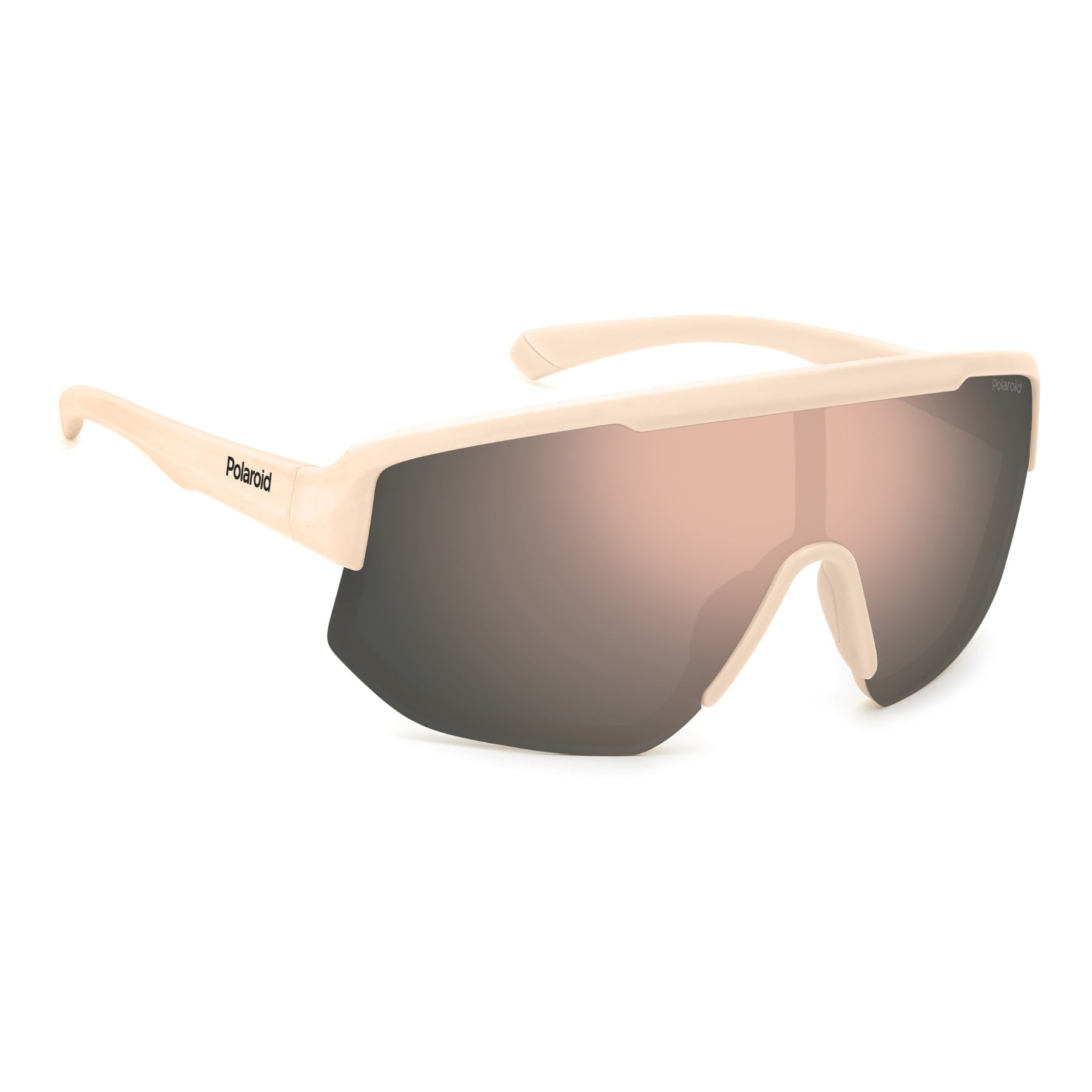 #color_MATTE IVORY