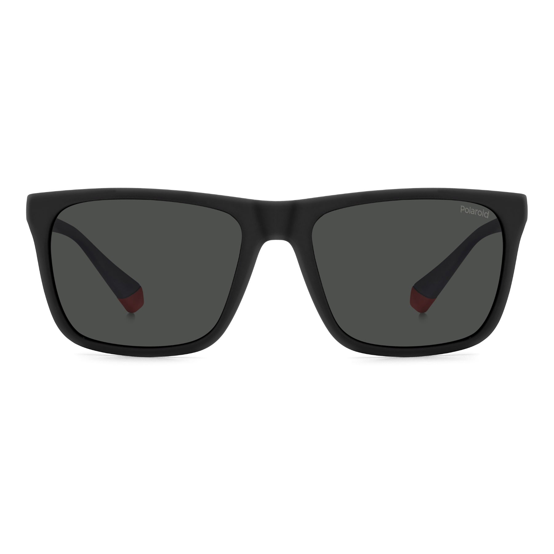 #color_MATTE BLACK RED