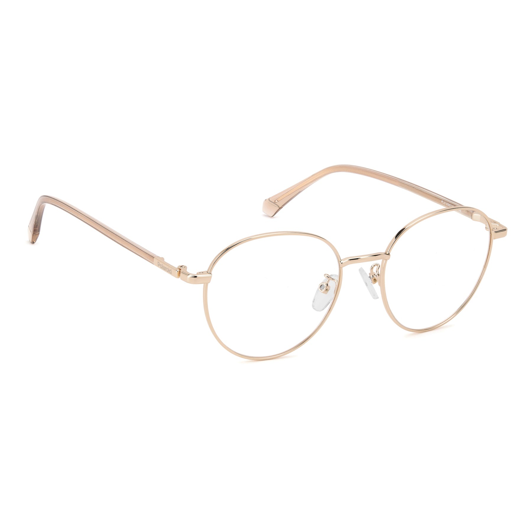 #color_GOLD COPPER