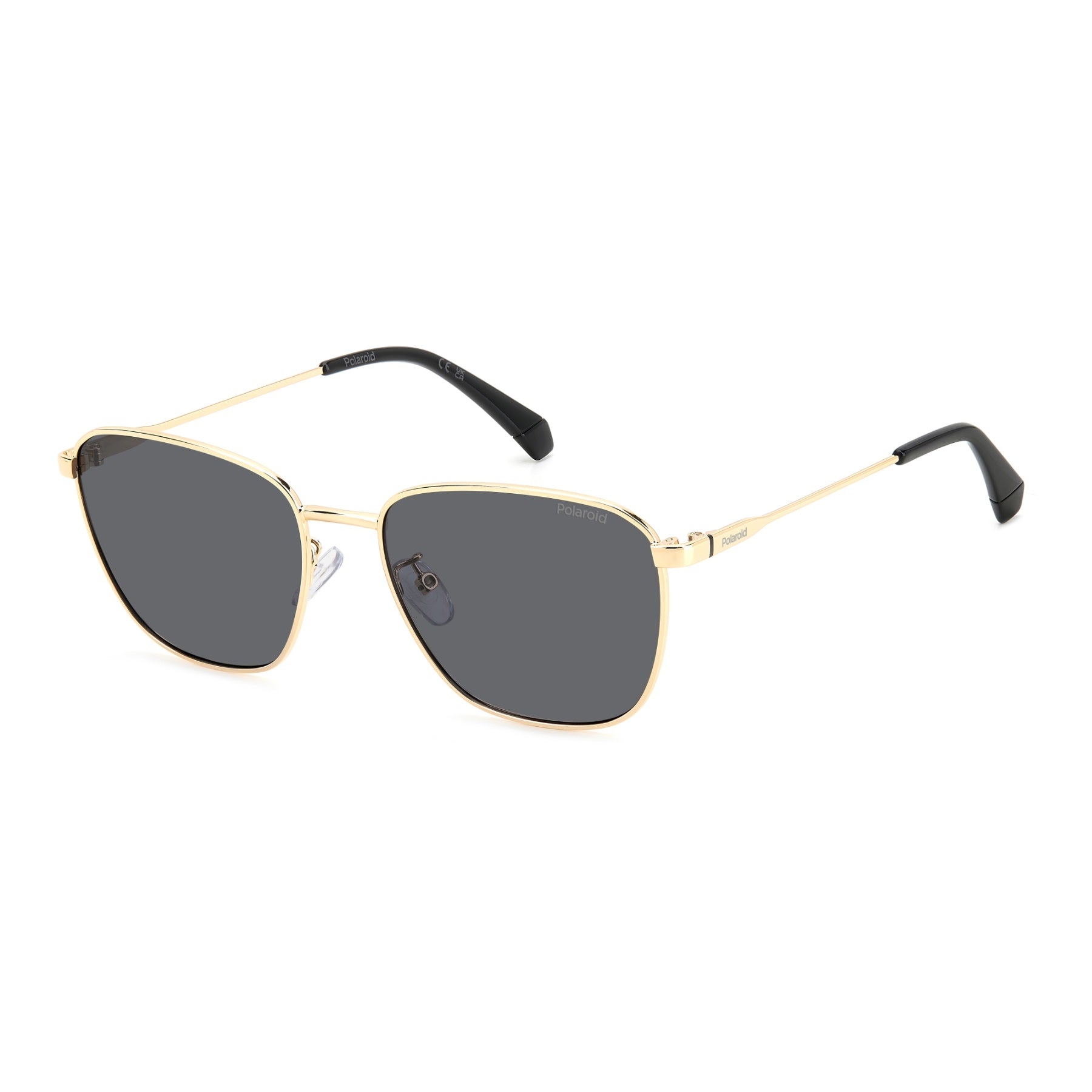 #color_GOLD