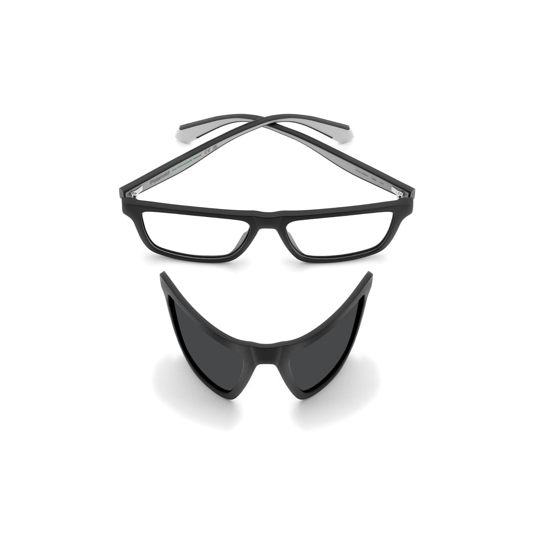 #color_MATTE BLACK GREY