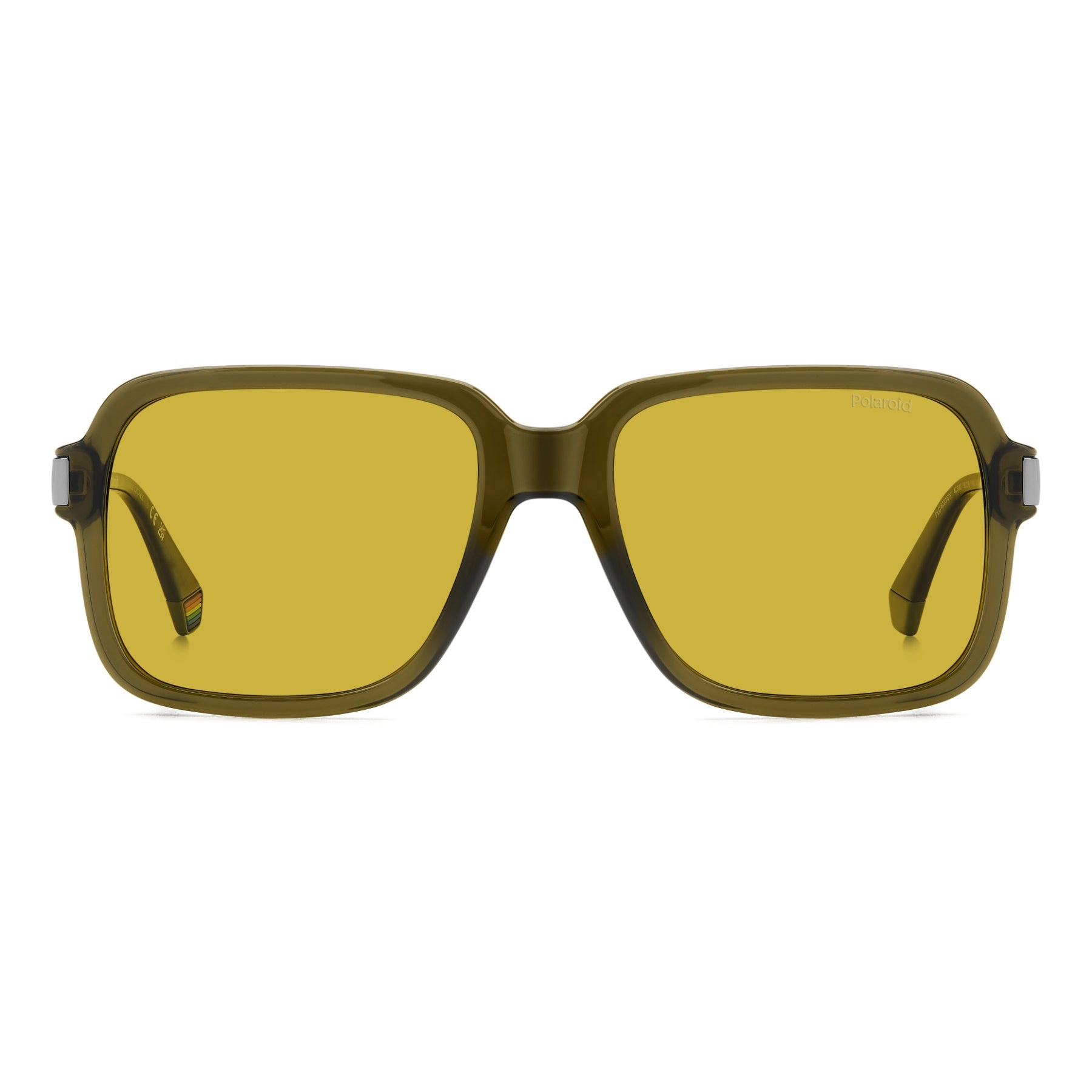 #color_OLIVE