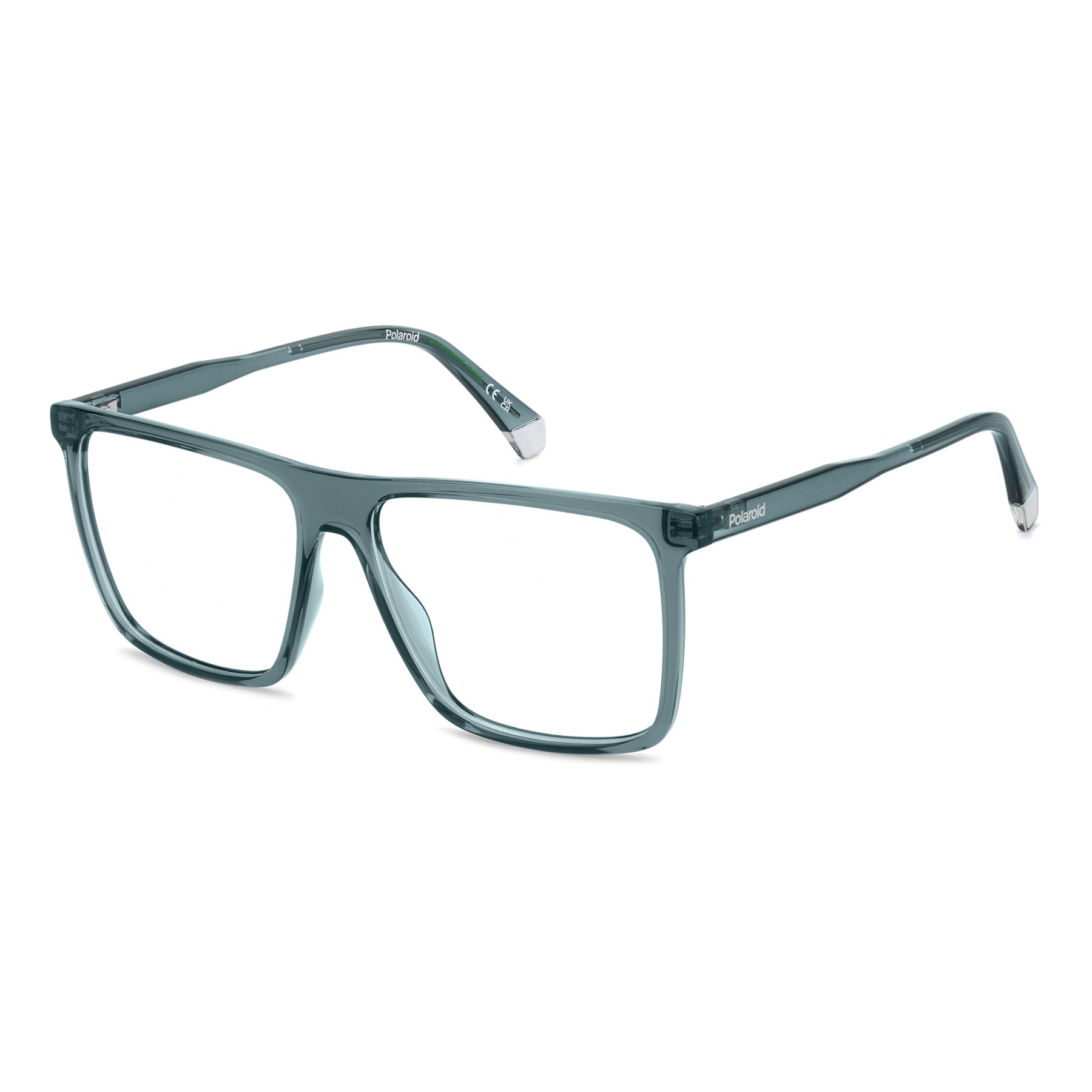 #color_TEAL