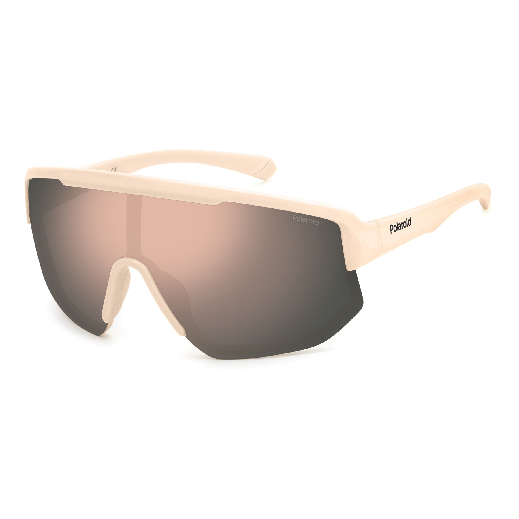 #color_MATTE IVORY