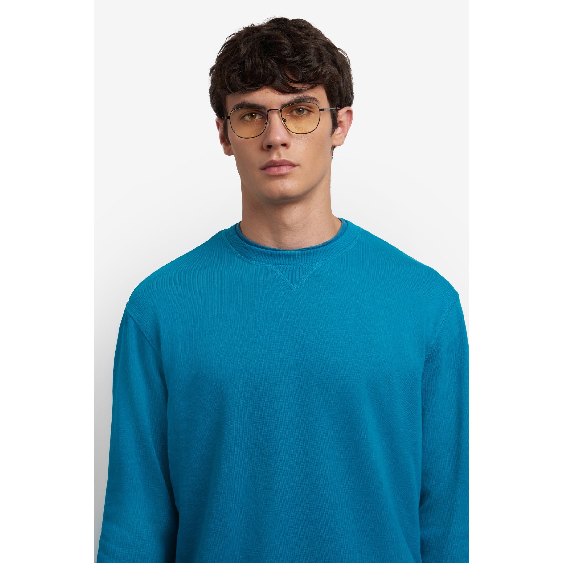 PLD 0026/R/BB