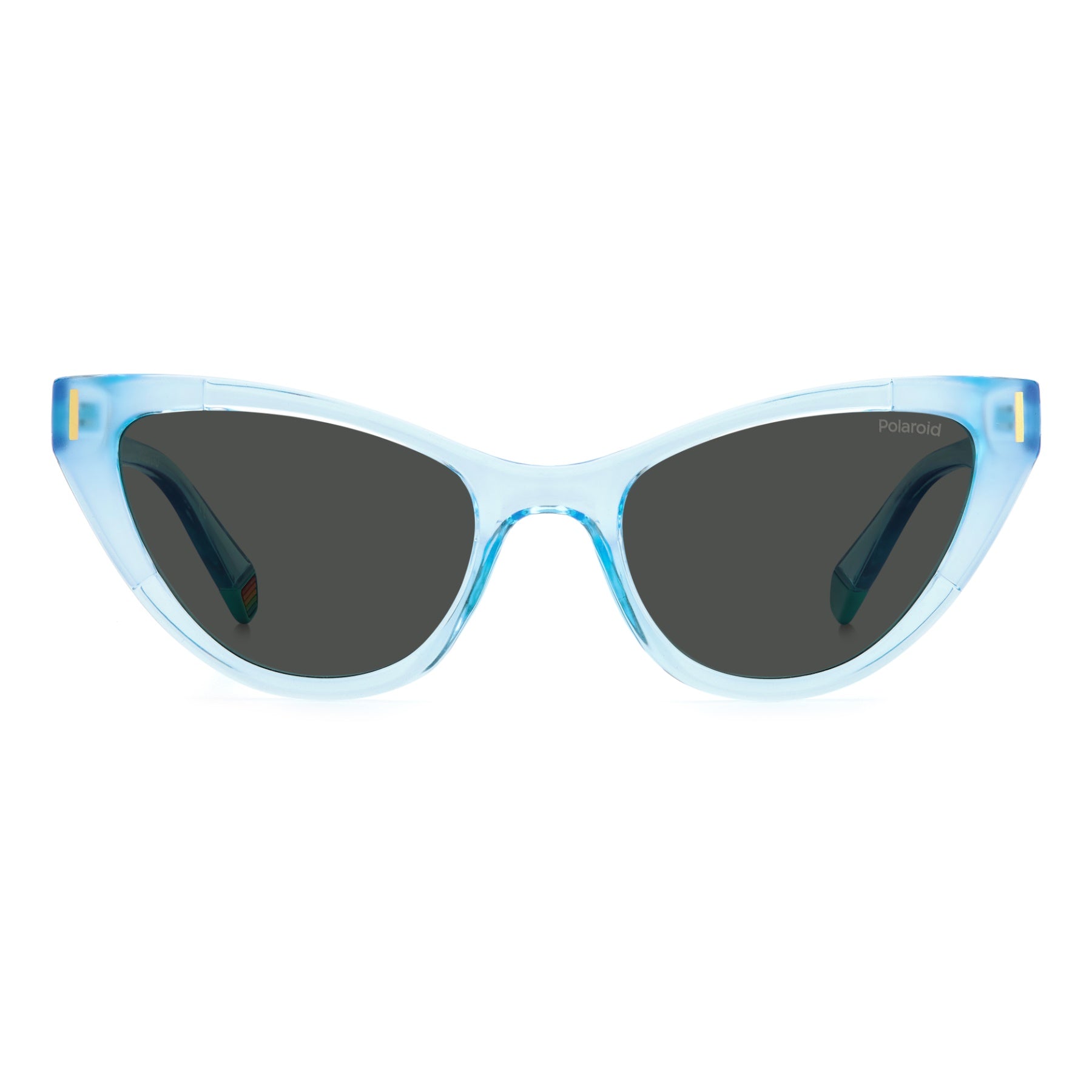 #color_AZURE