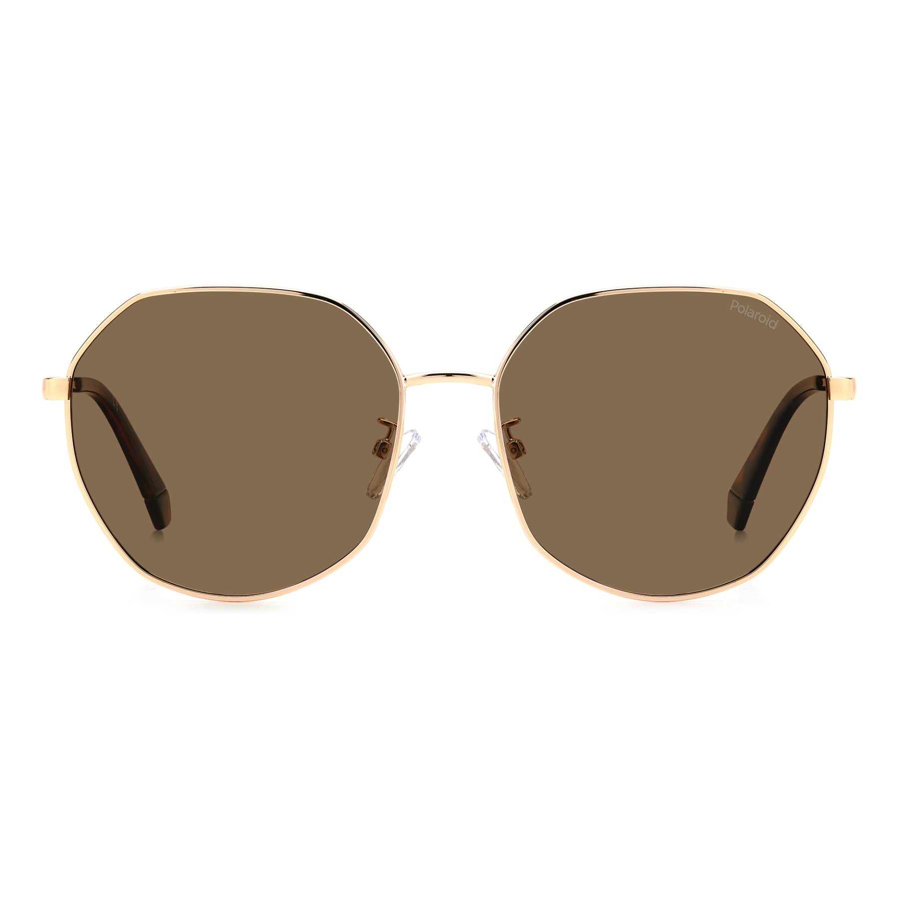 #color_GOLD COPPER