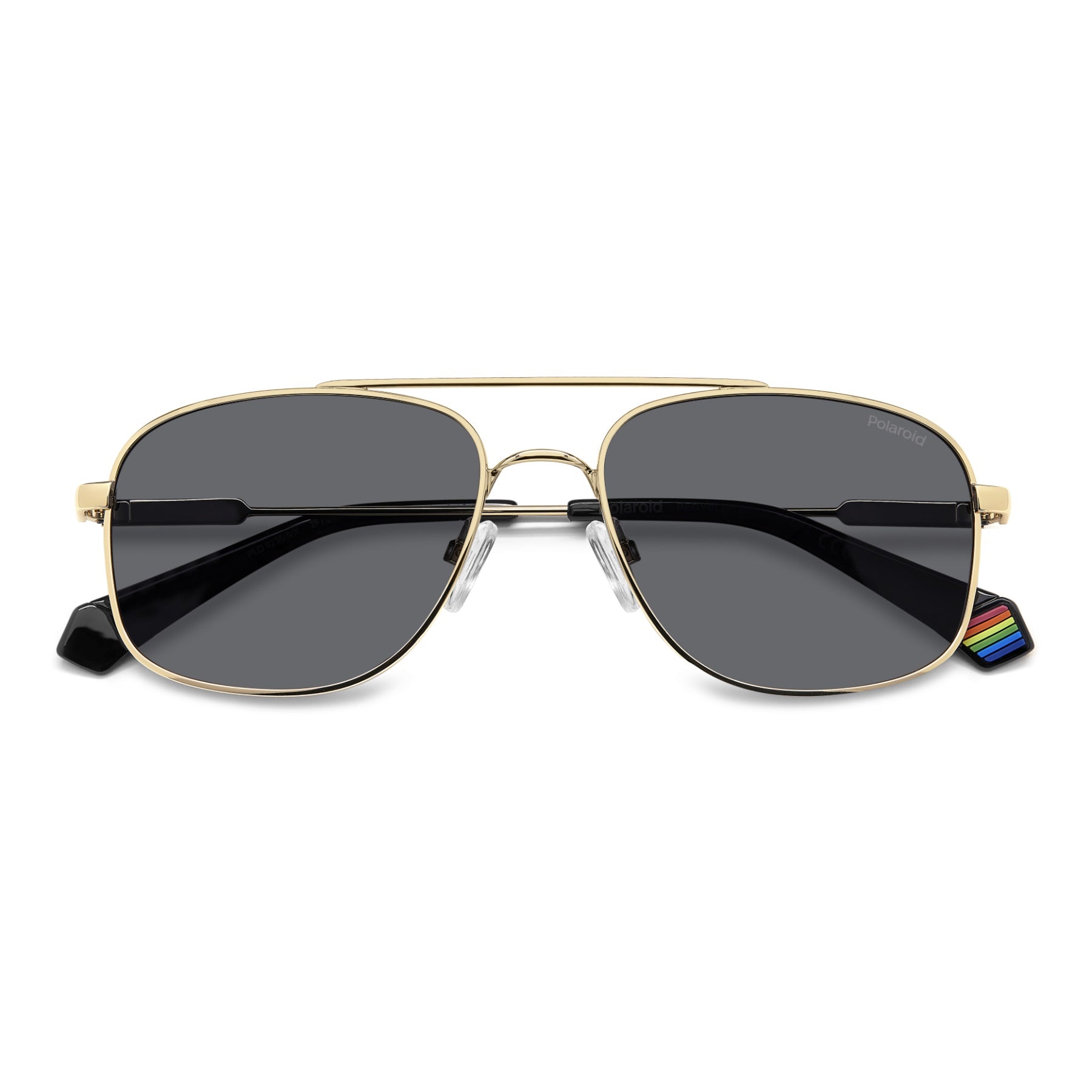 #color_GOLD GREY