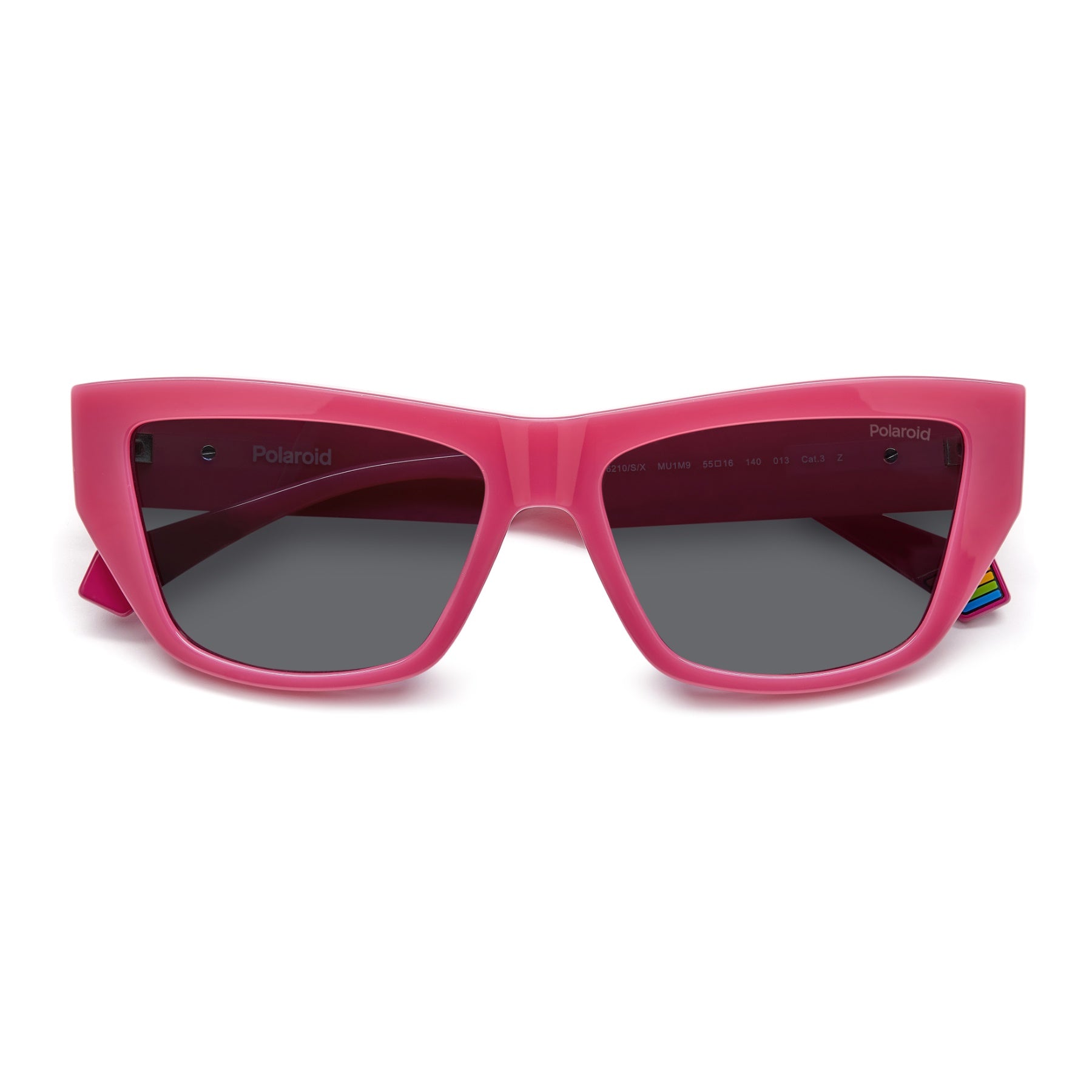 #color_FUCHSIA