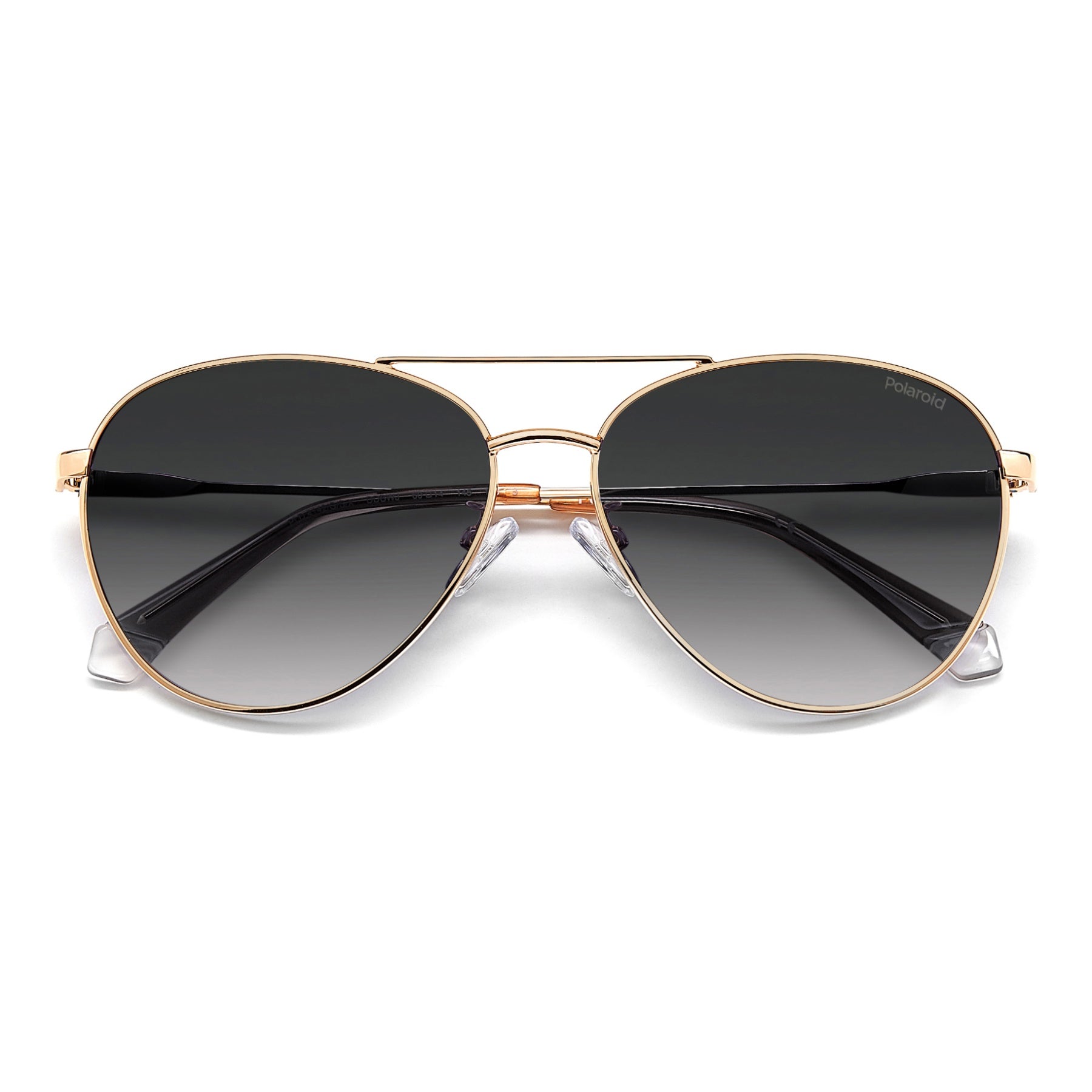 #color_GOLD COPPER