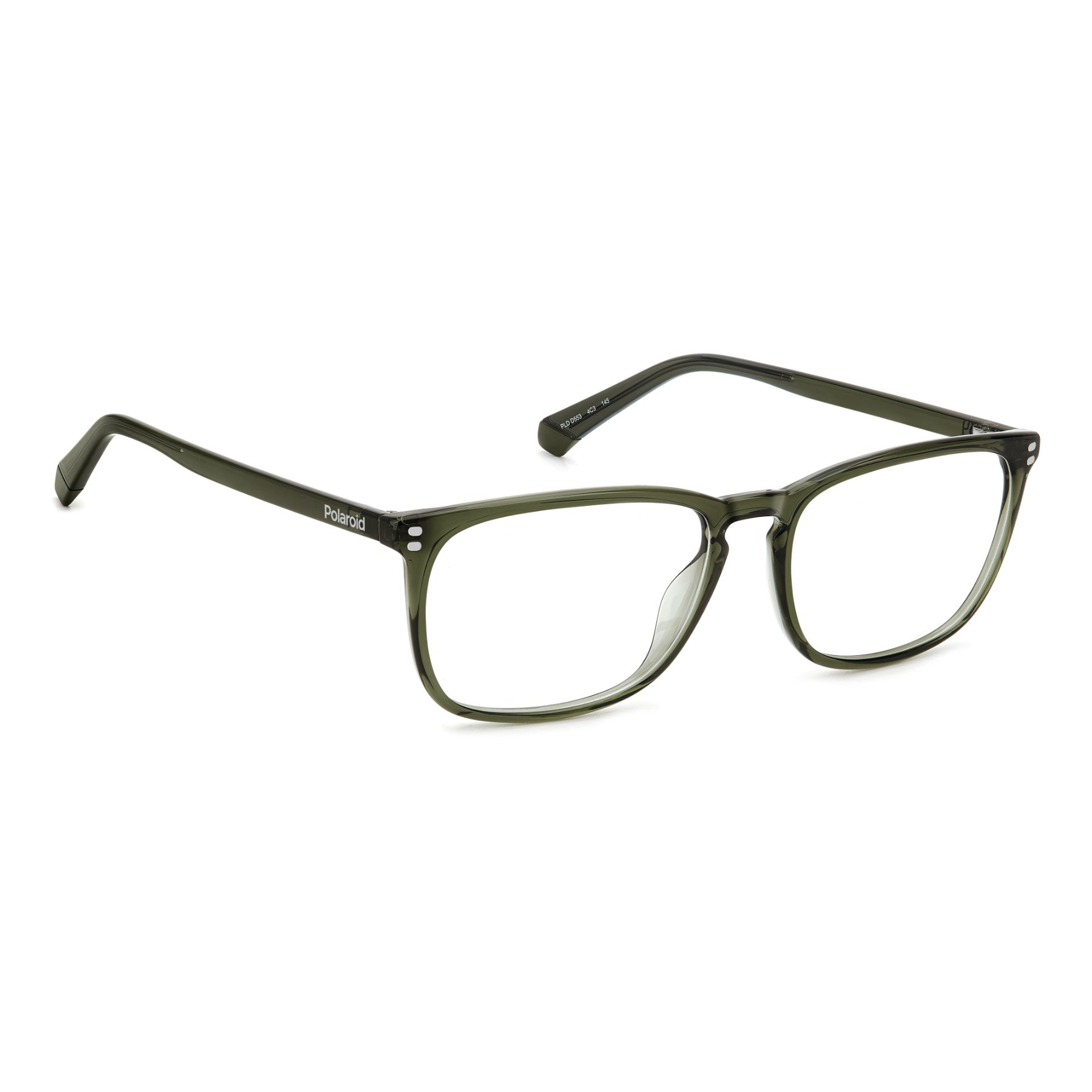 #color_OLIVE
