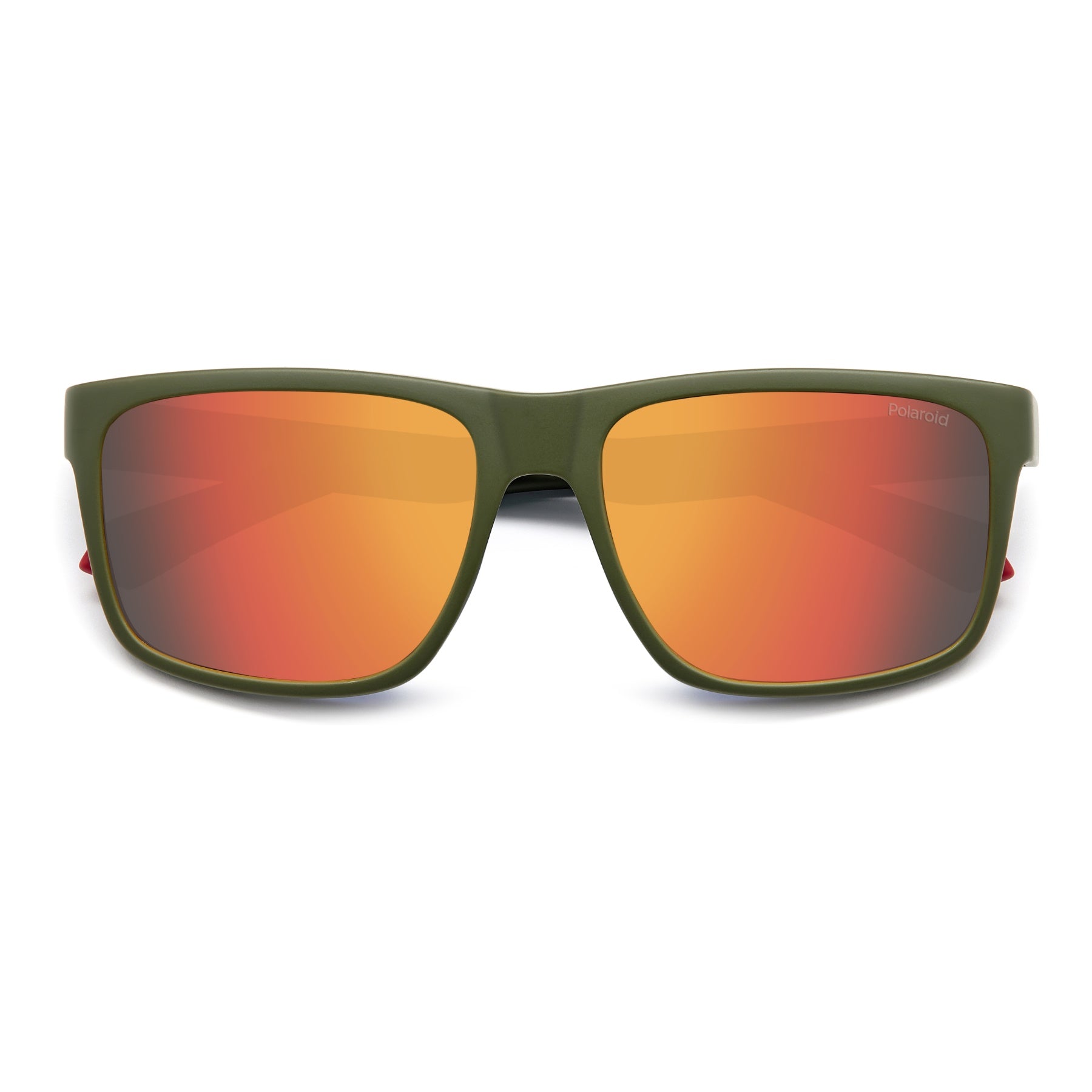 #color_MILITARY GREEN