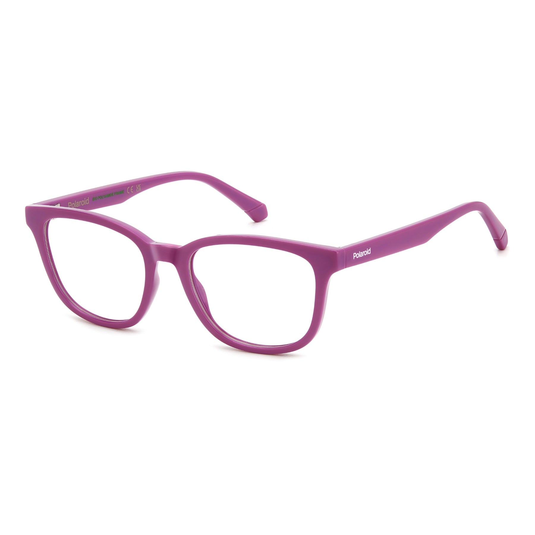 #color_PINK