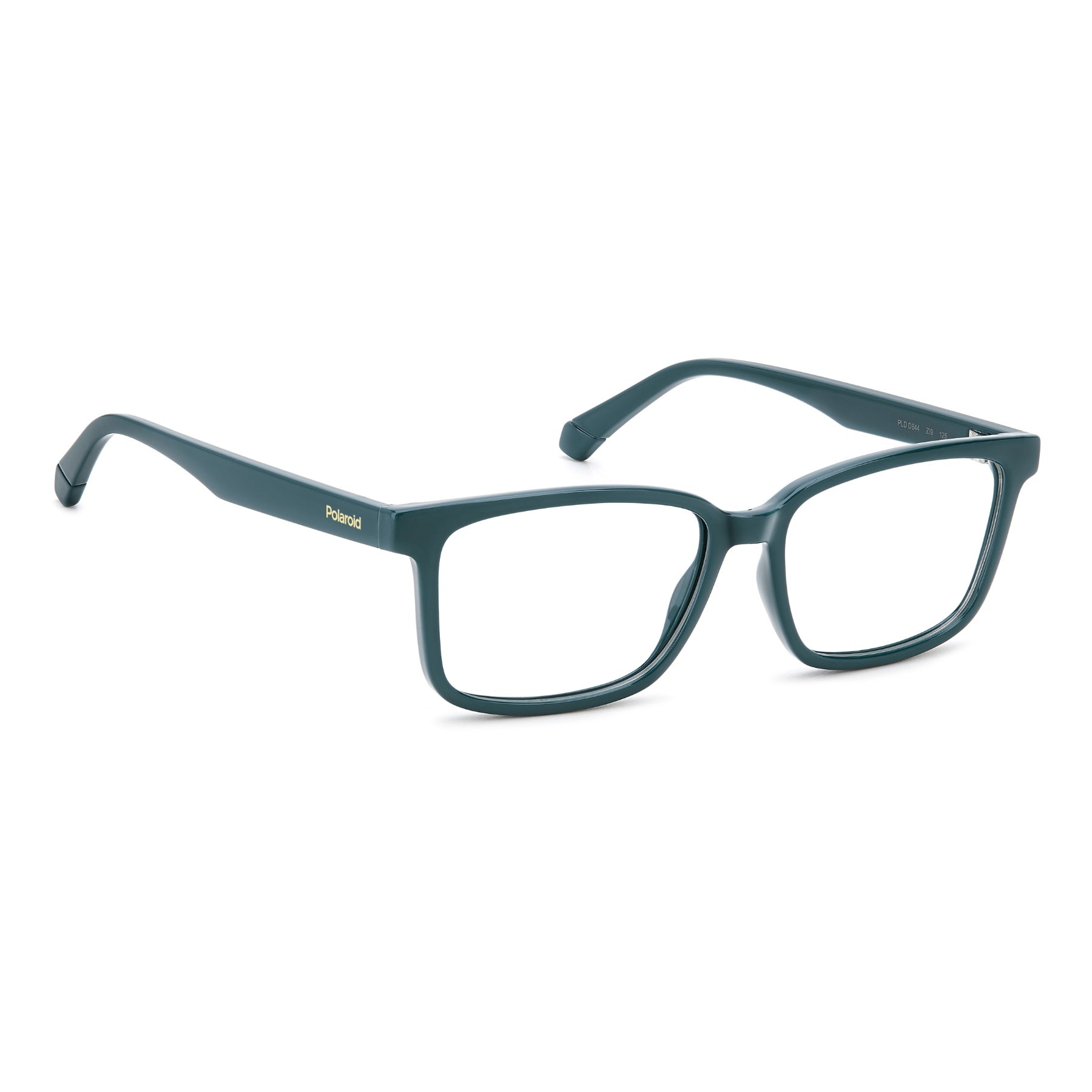 #color_TEAL