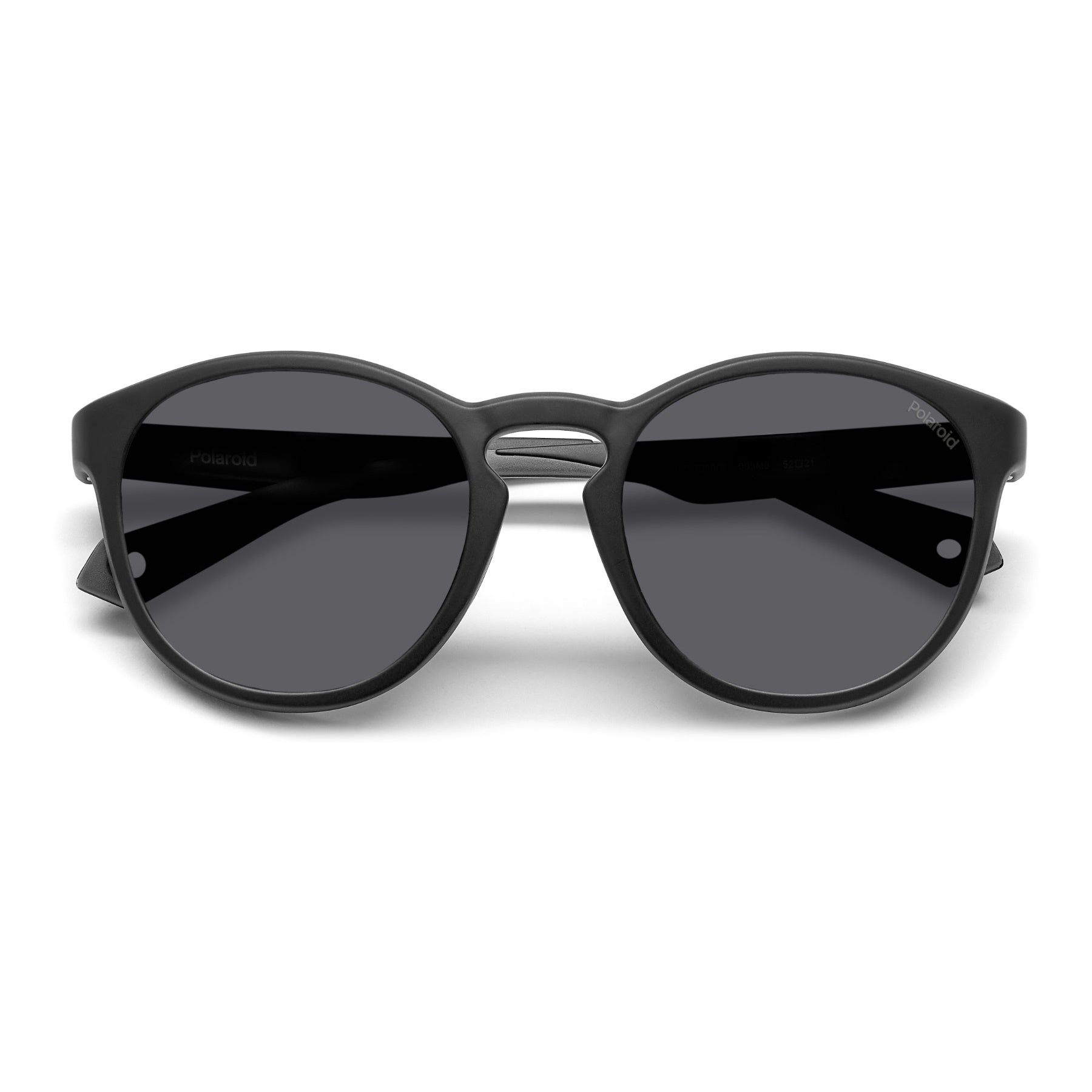 #color_MATTE BLACK