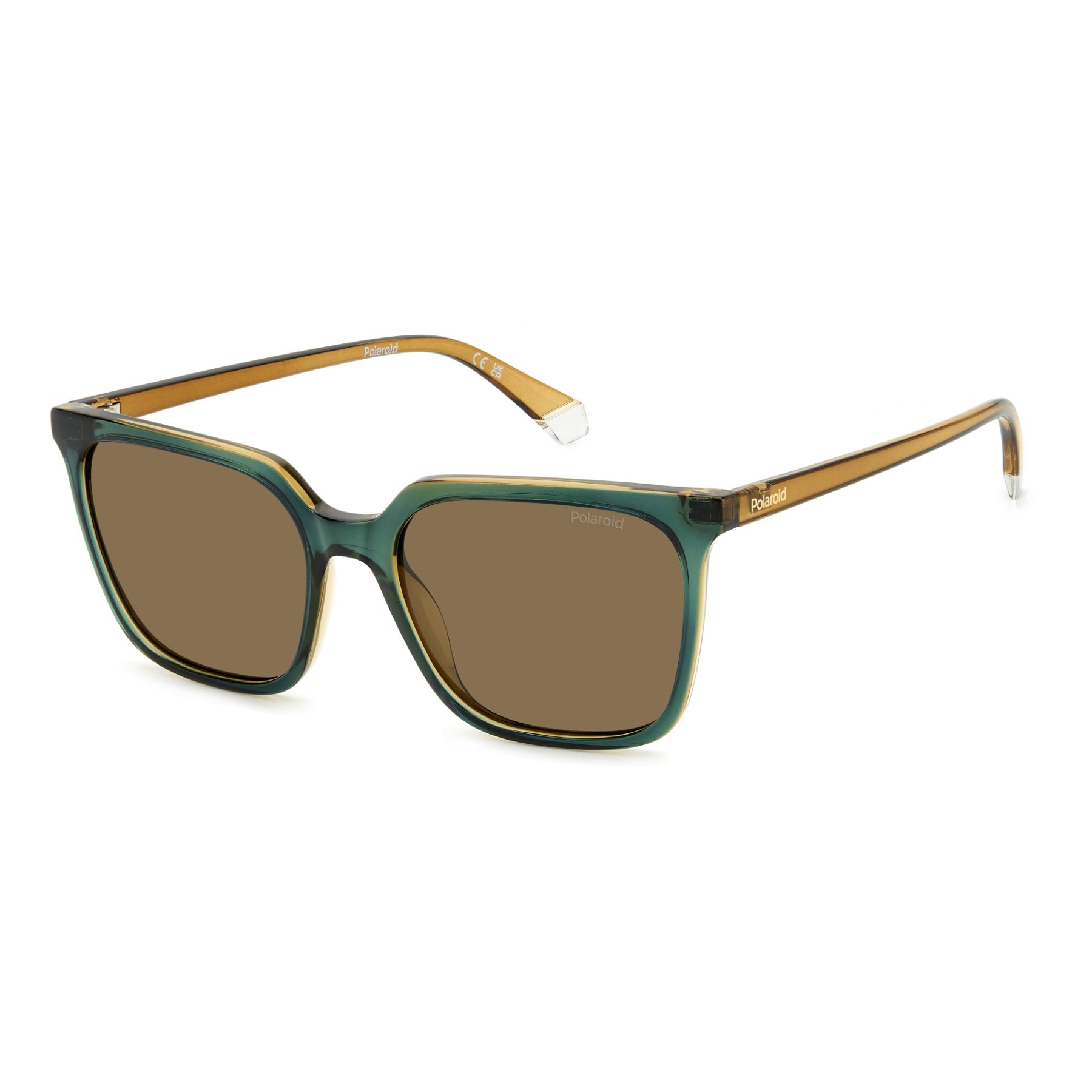 #color_GREEN BEIGE