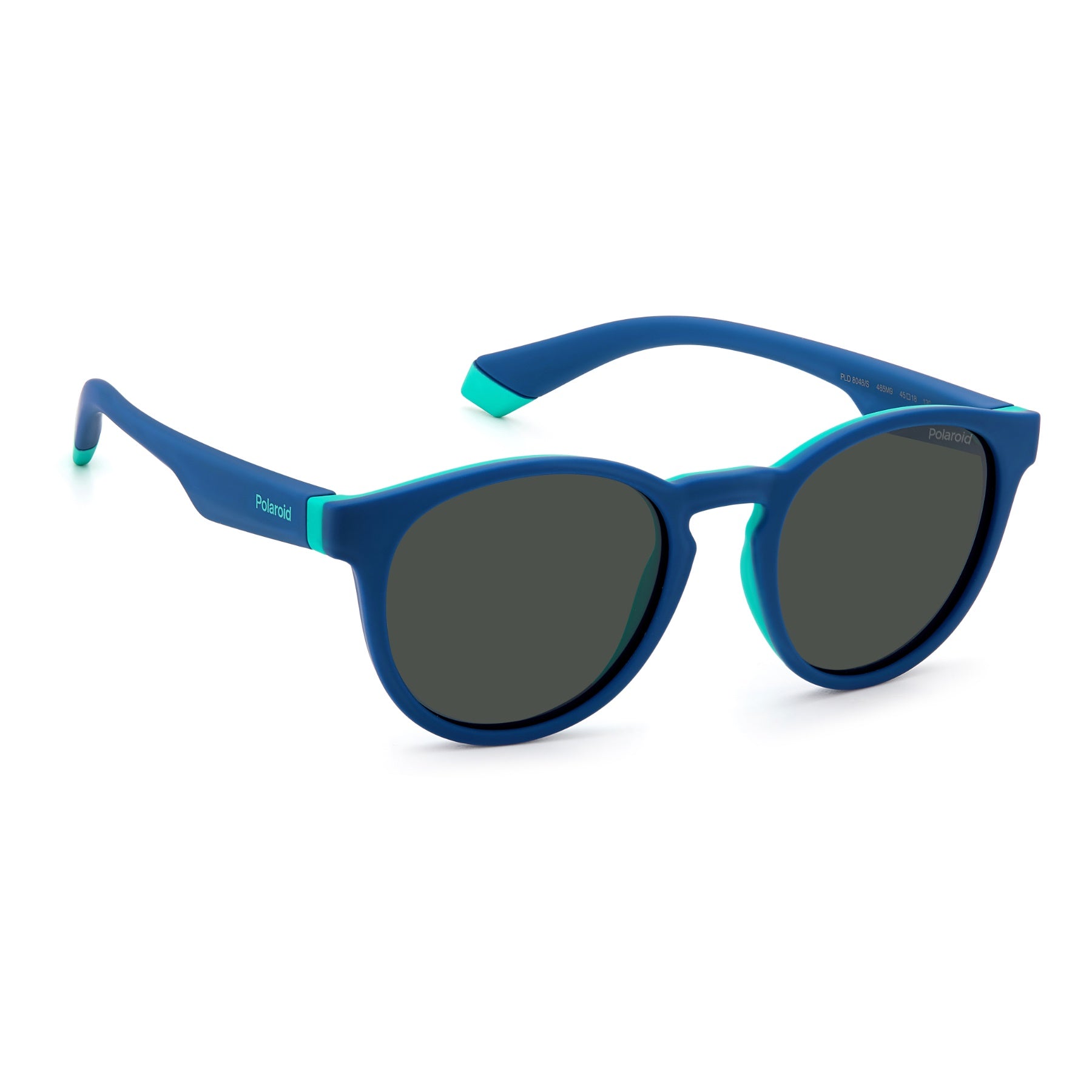#color_AZURE GREEN