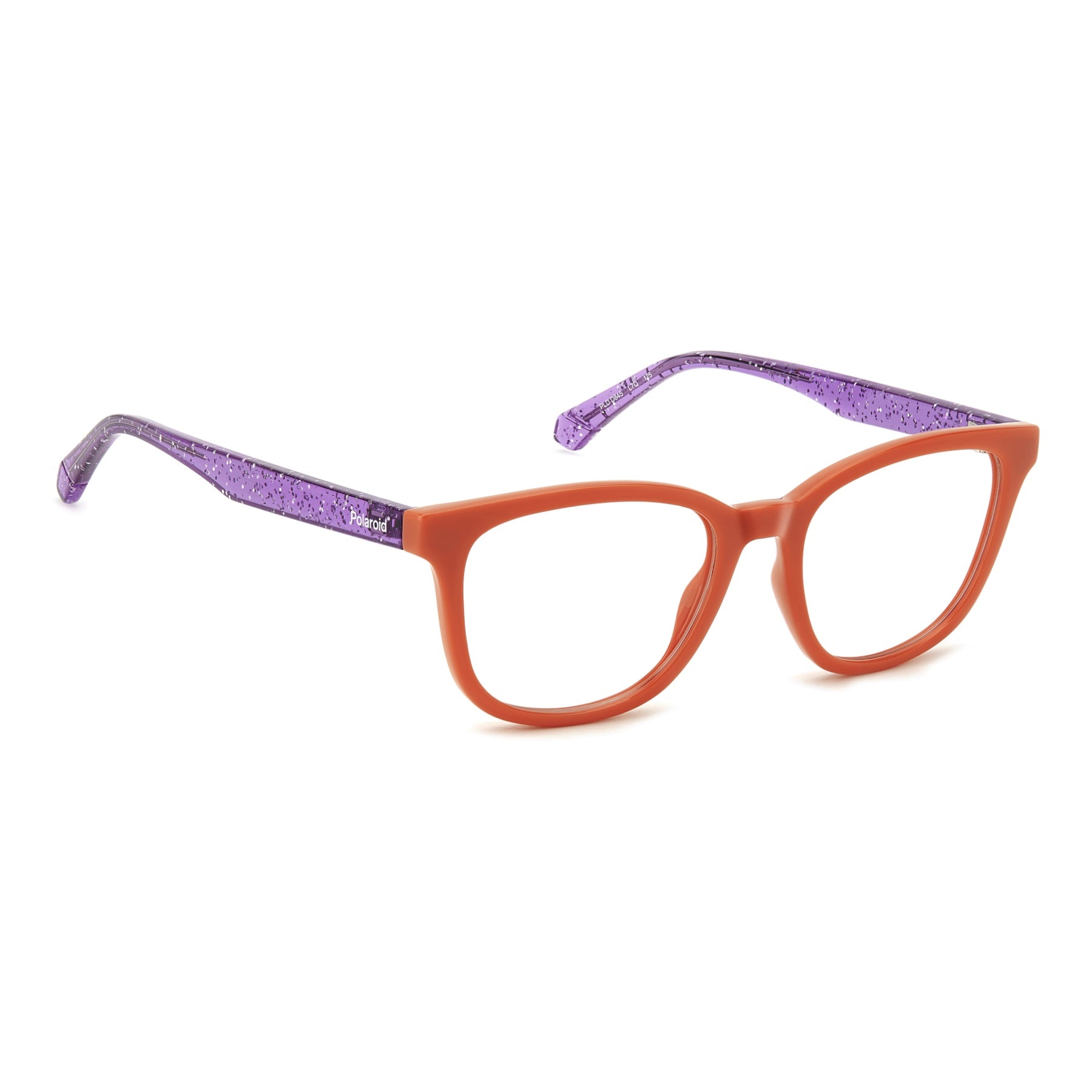 #color_ORANGE