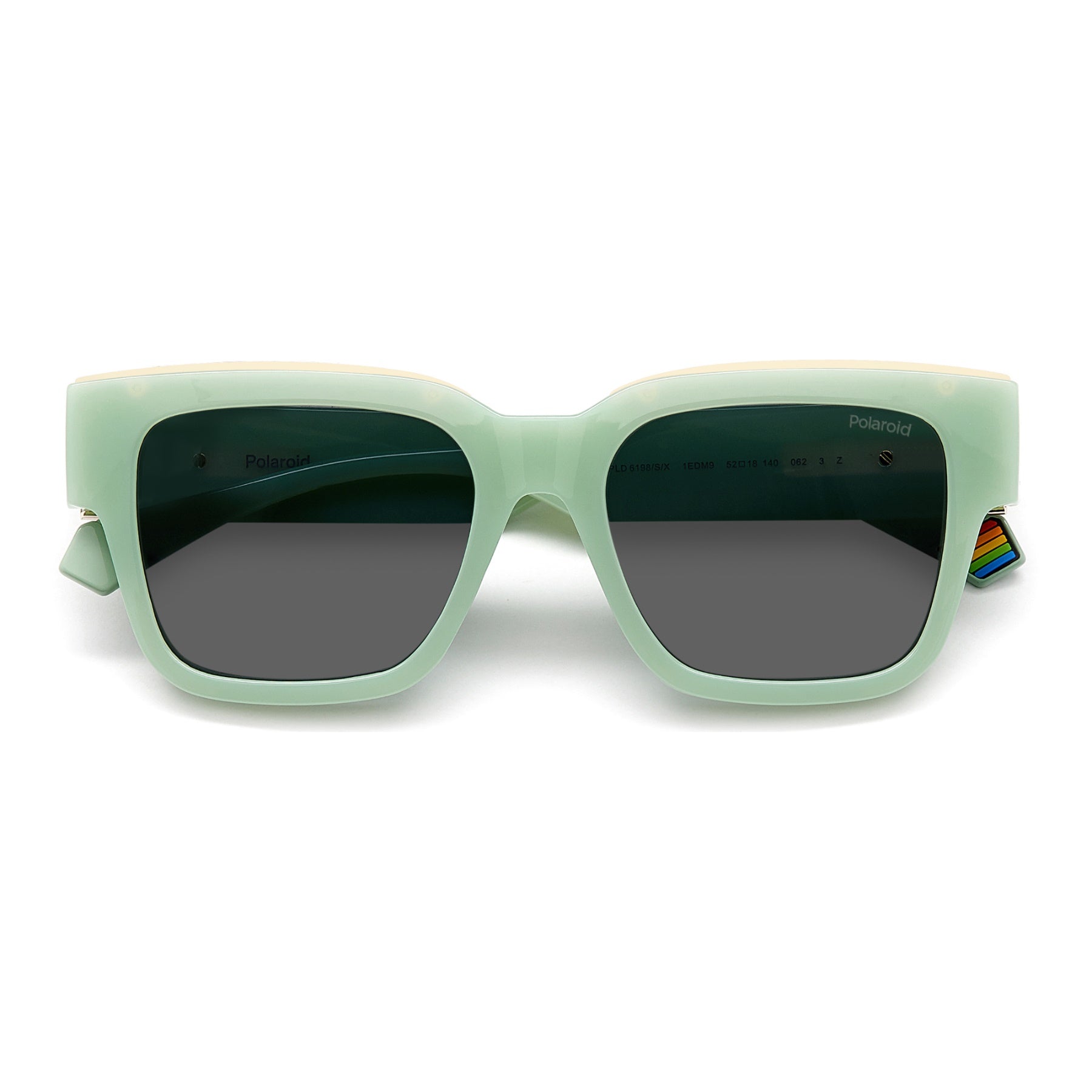 #color_GREEN