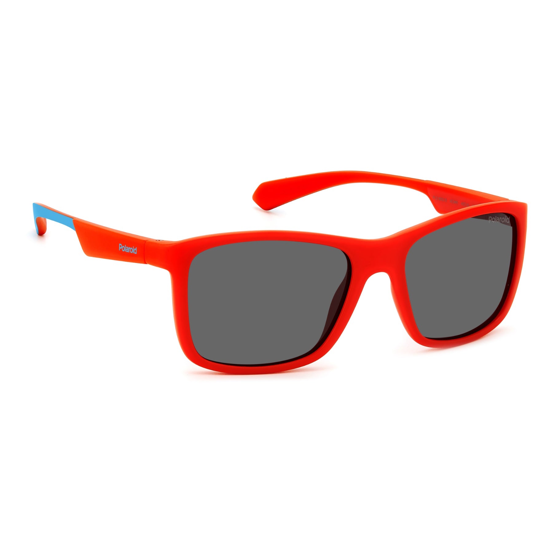 #color_RED BLUE