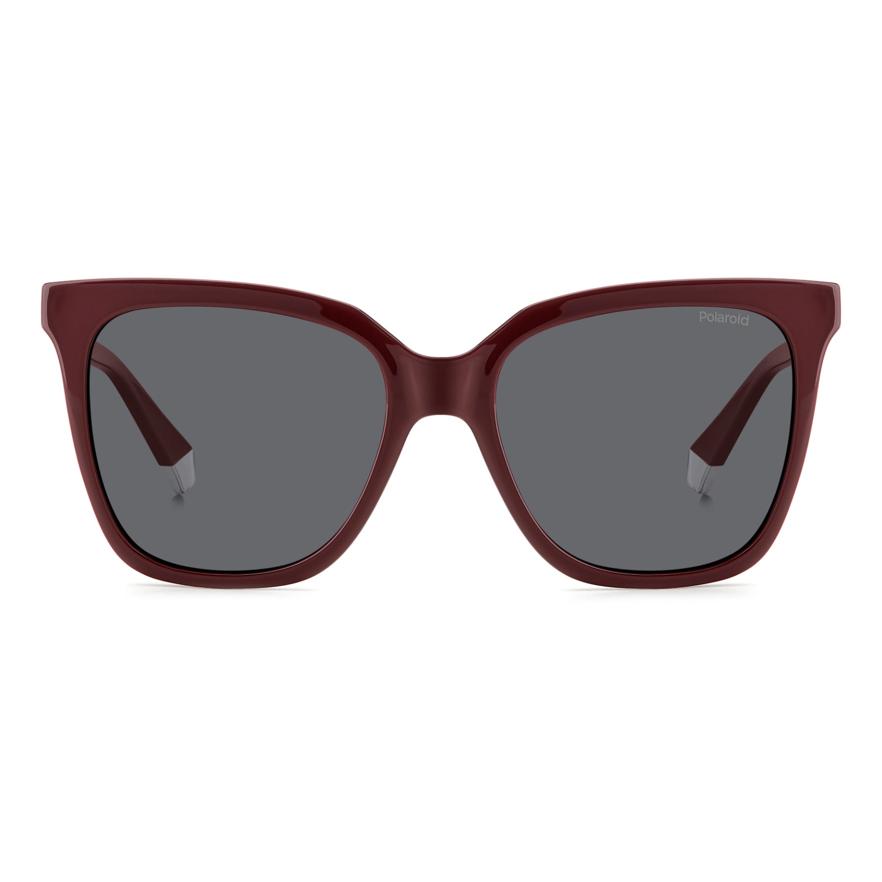 #color_BURGUNDY 2