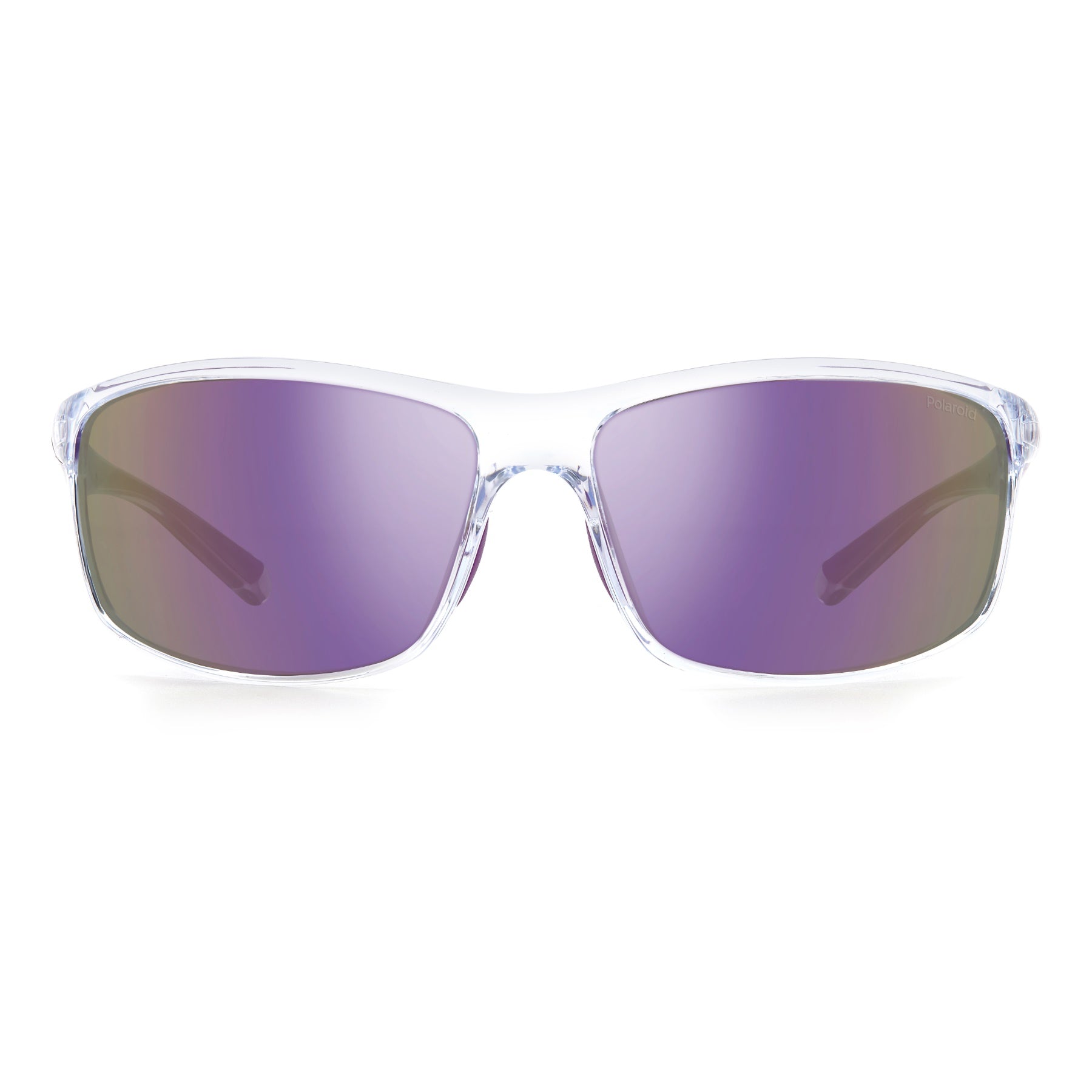 #color_CRYSTAL VIOLET