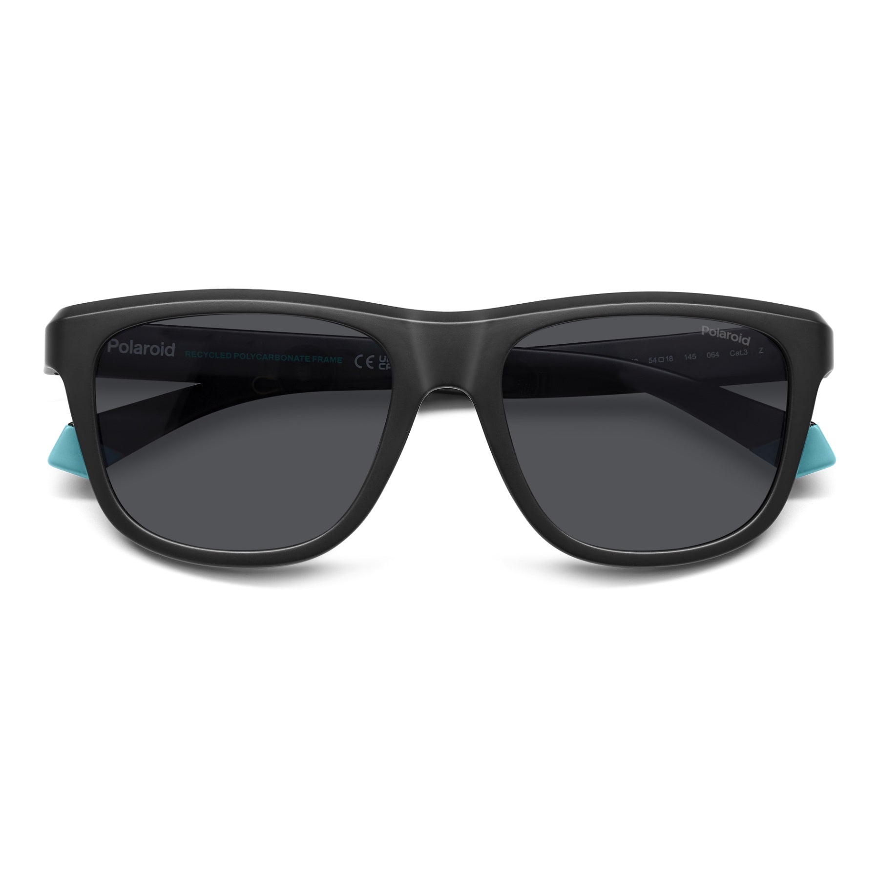 #color_MATTE BLACK