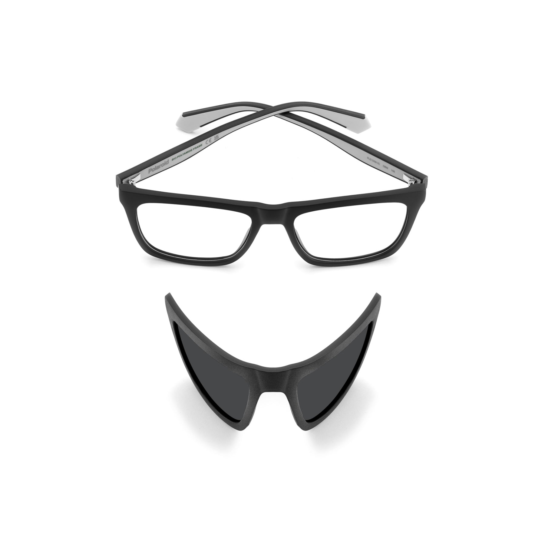 #color_MATTE BLACK GREY