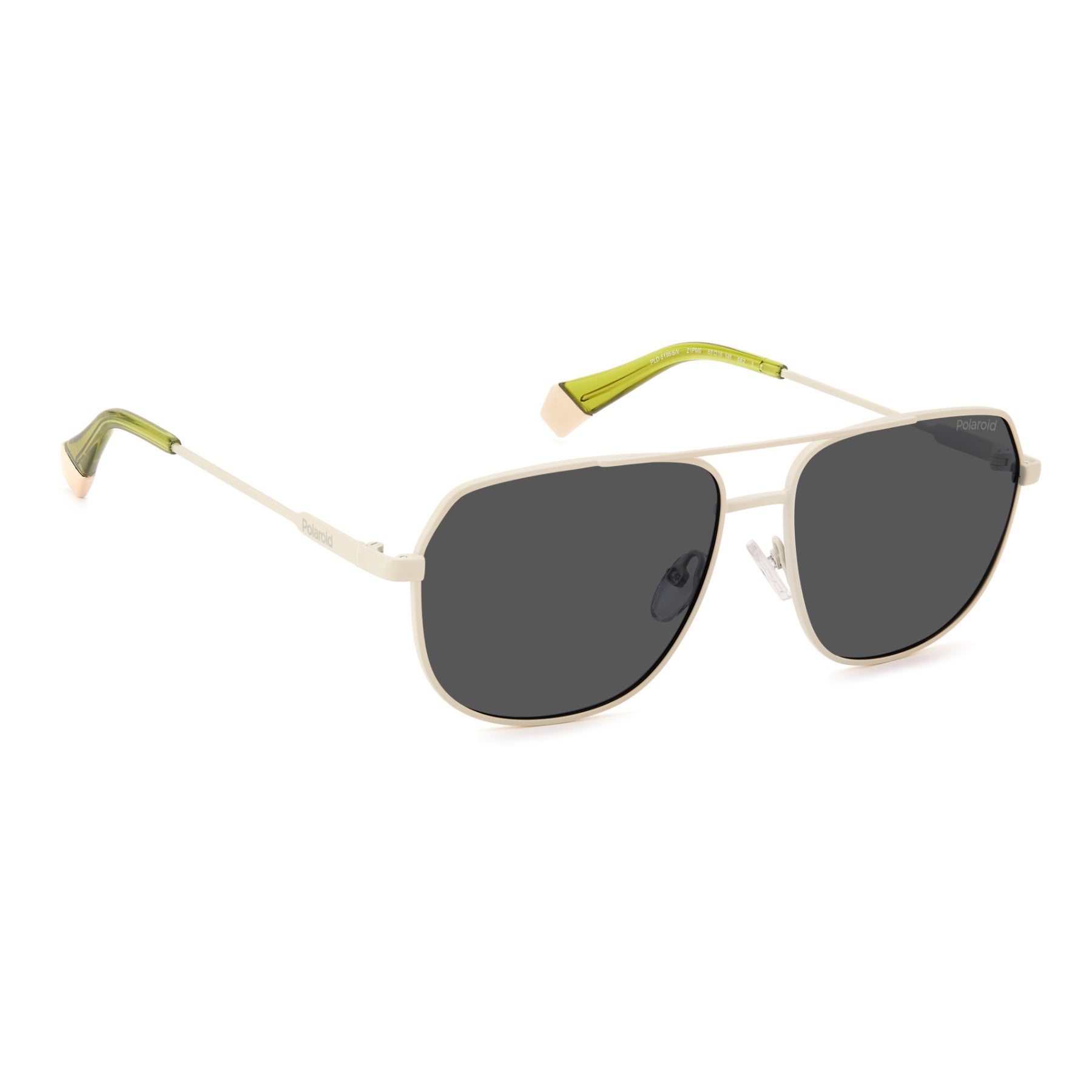 #color_MATTE IVORY