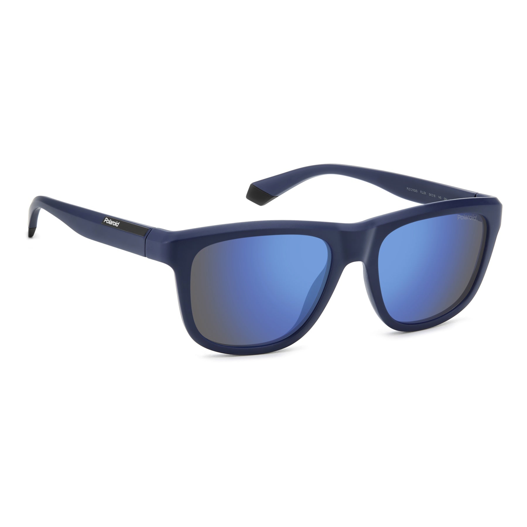 #color_MATTE BLUE