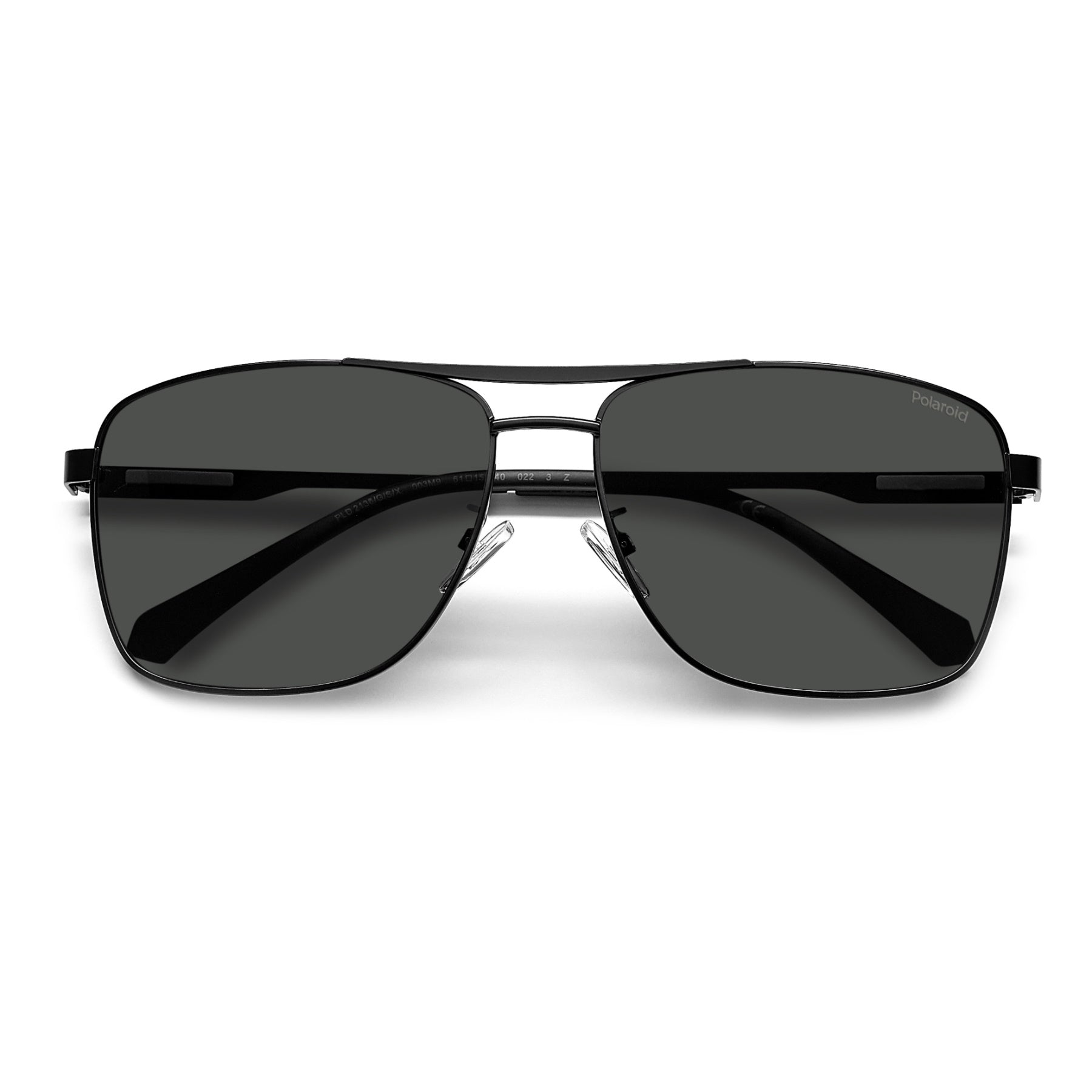 #color_MATTE BLACK