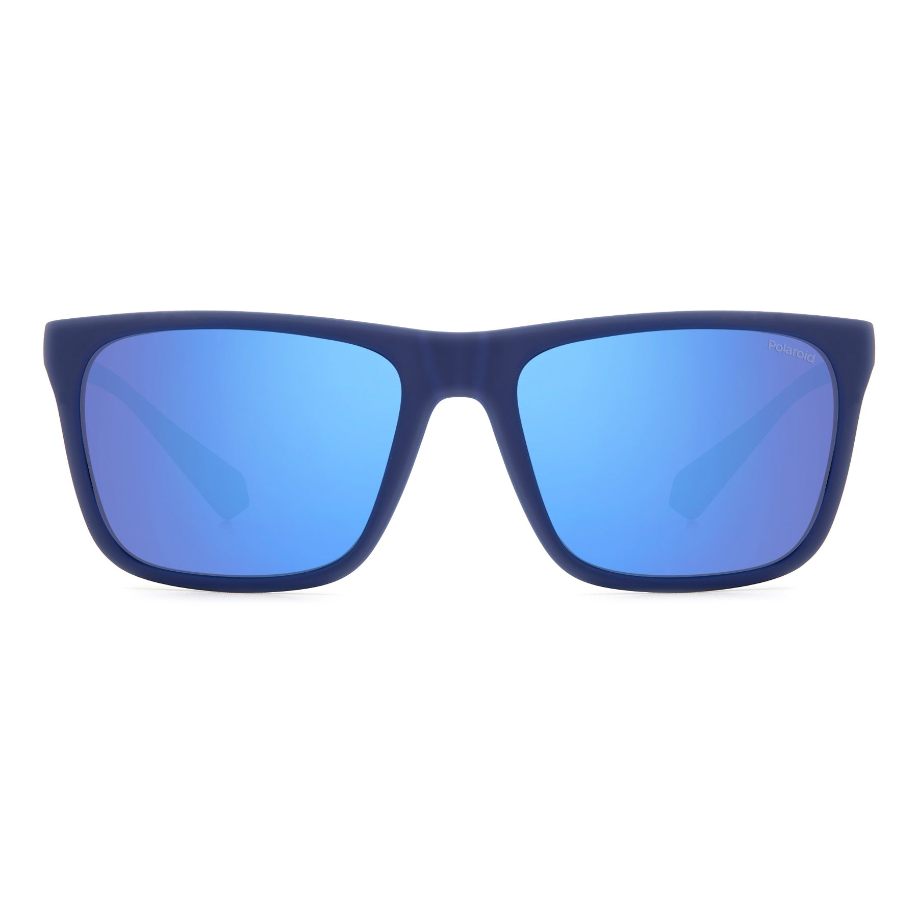 #color_MATT BLUE AZURE