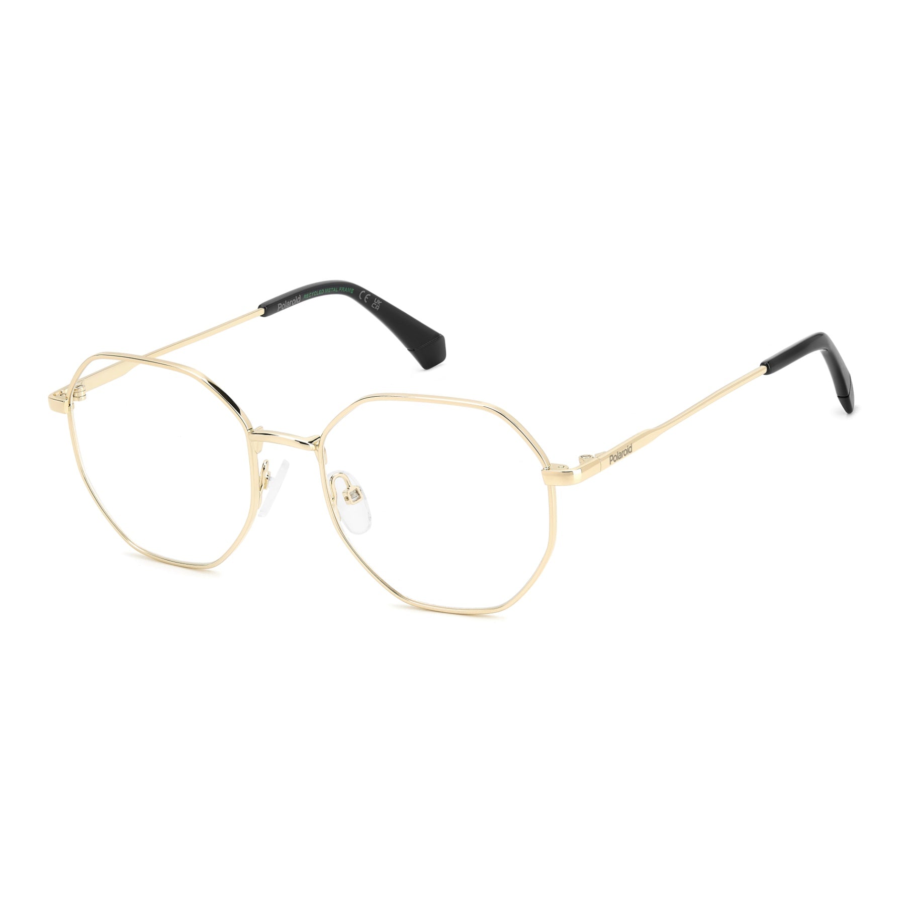 #color_GOLD BLACK 2
