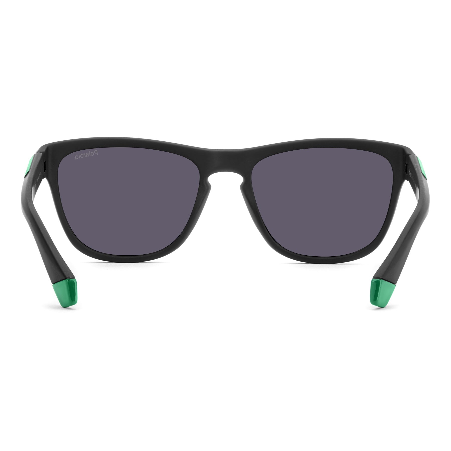 #color_MATTE BLACK GREEN