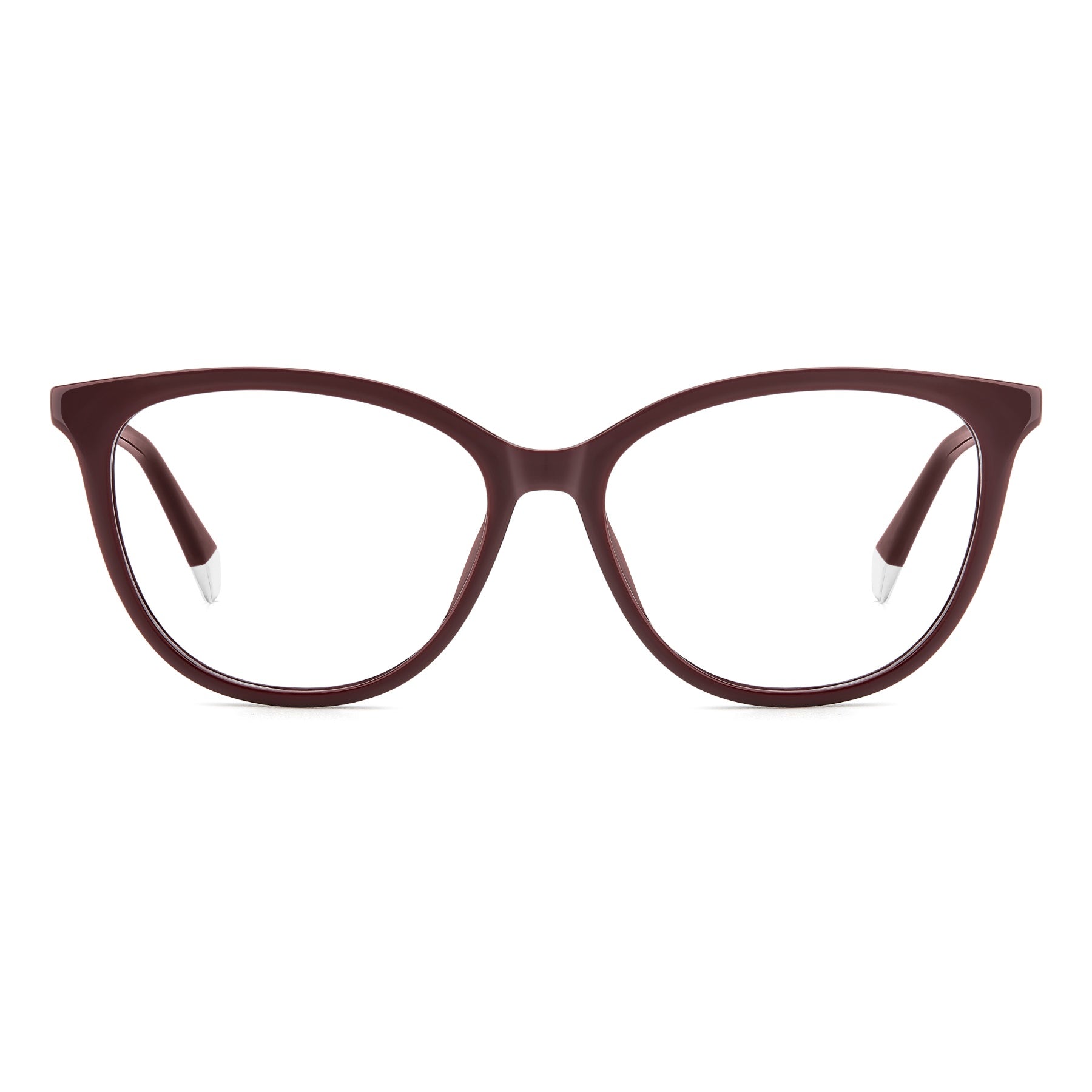 #color_BURGUNDY 2