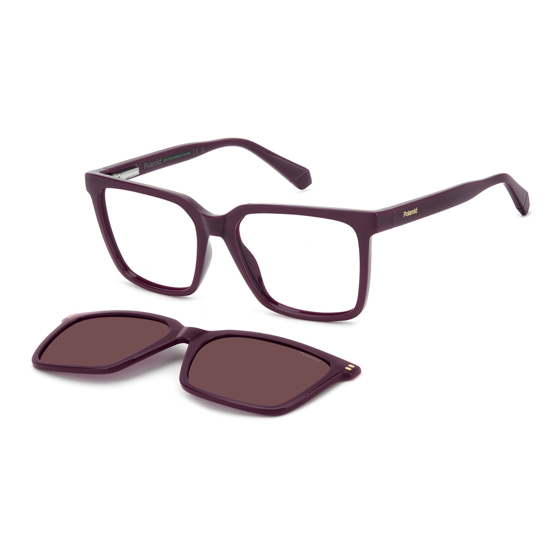 #color_PLUM