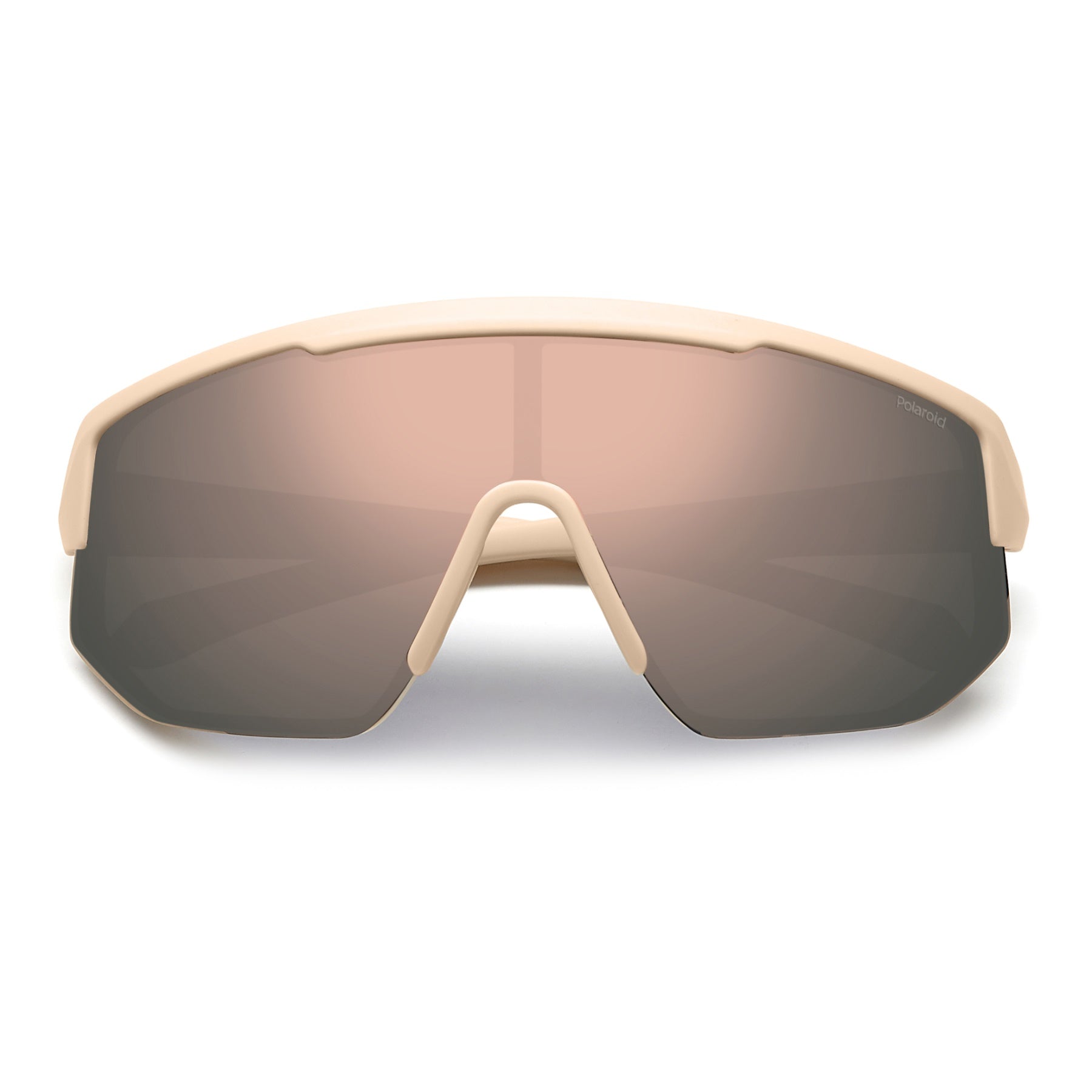 #color_MATTE IVORY