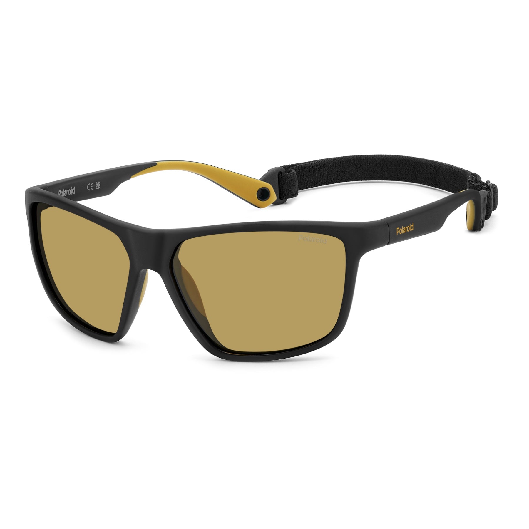 #color_MATTE BLACK YELLOW