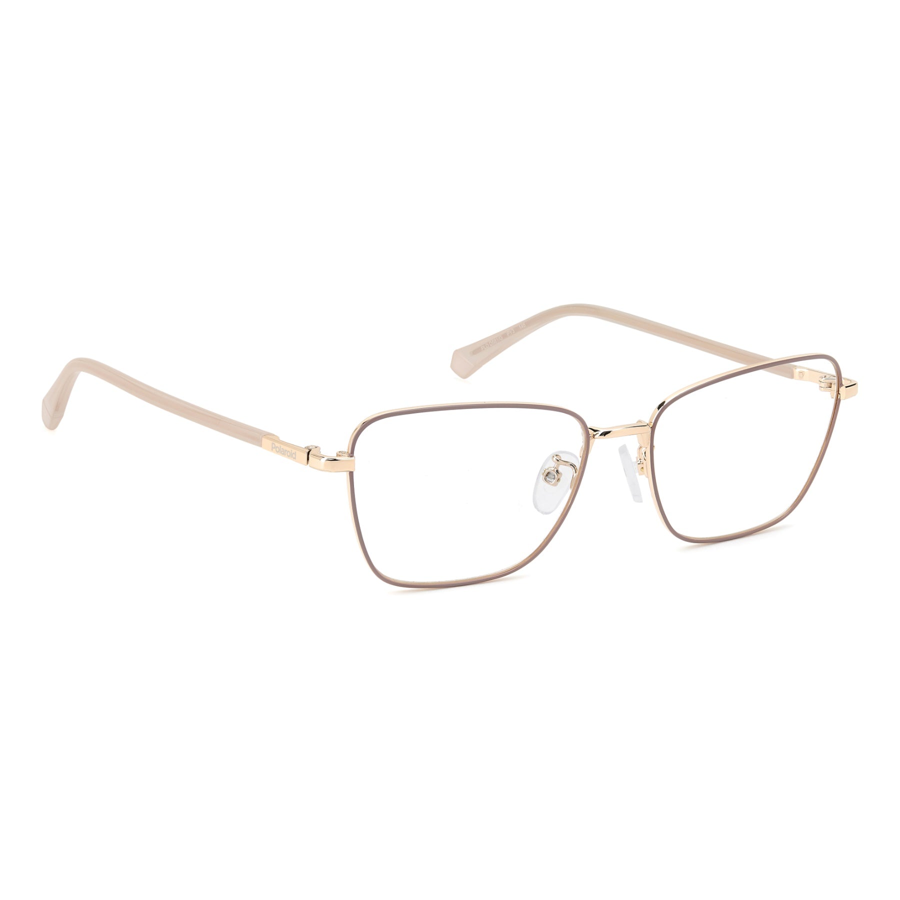 #color_COPPER GOLD NUDE