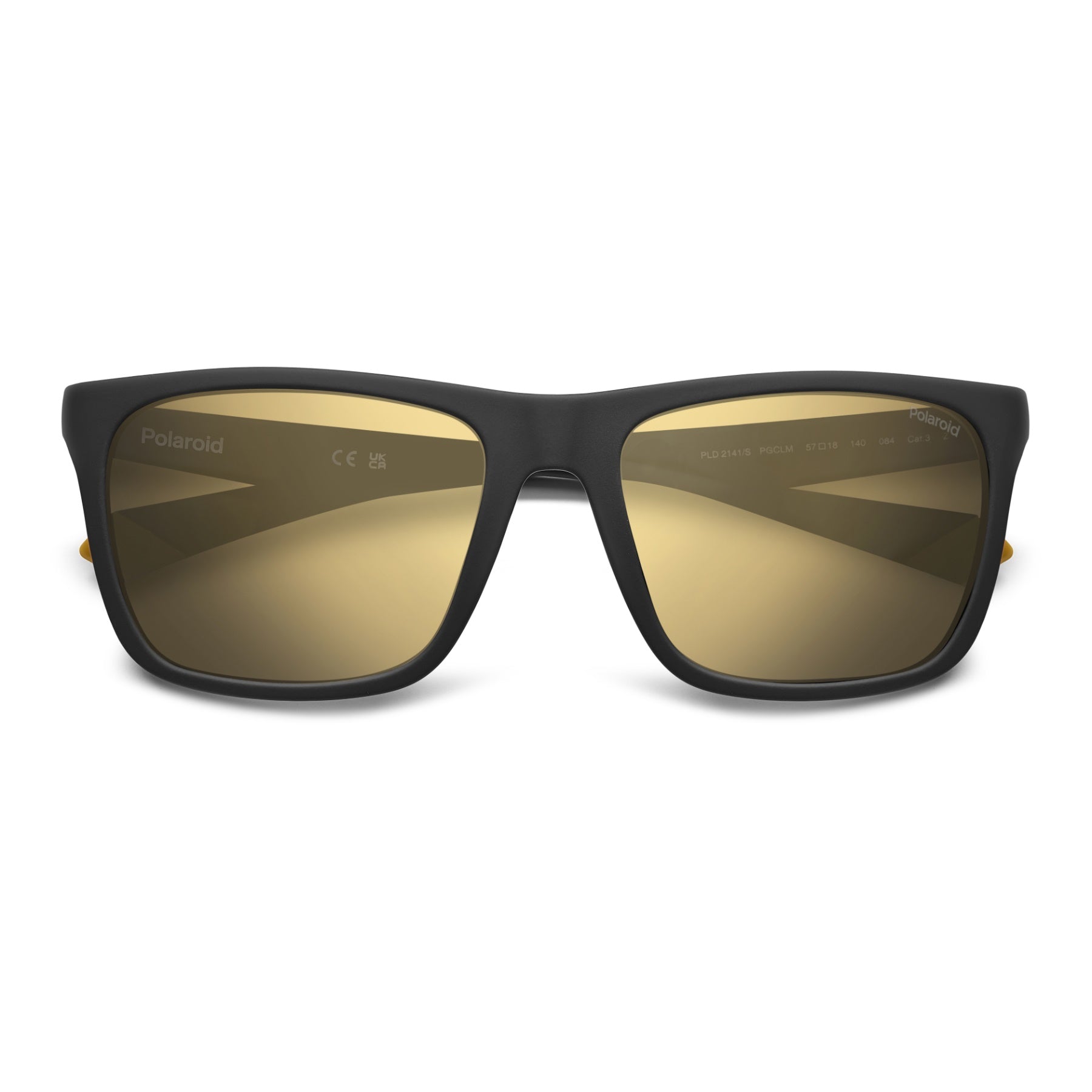 #color_MATTE BLACK YELLOW