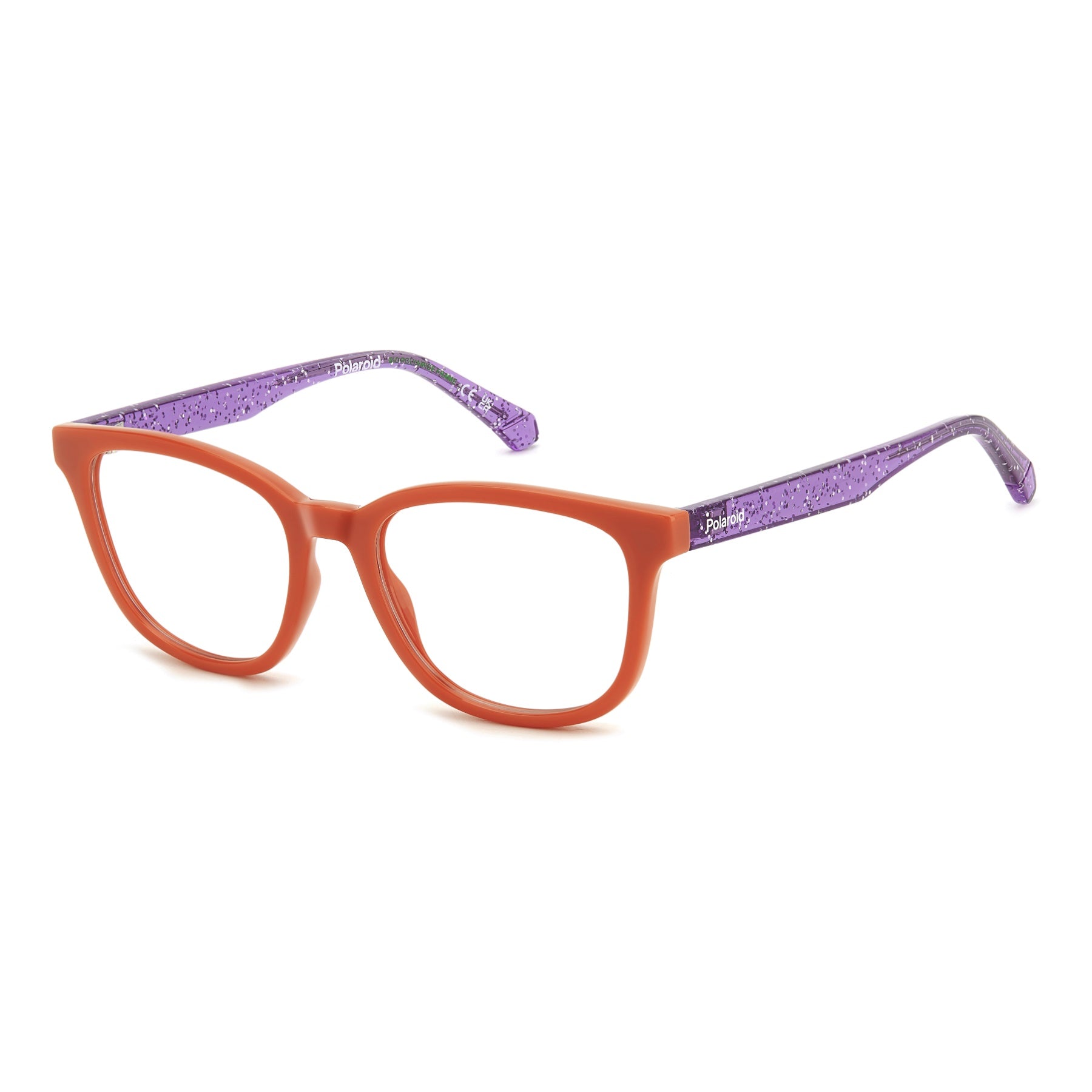 #color_ORANGE