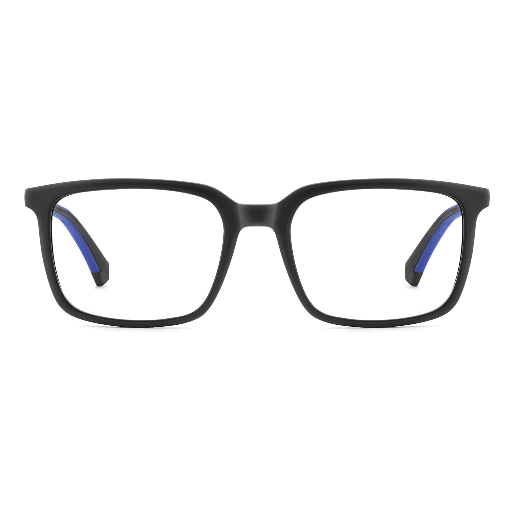 #color_MATTE BLACK BLUE