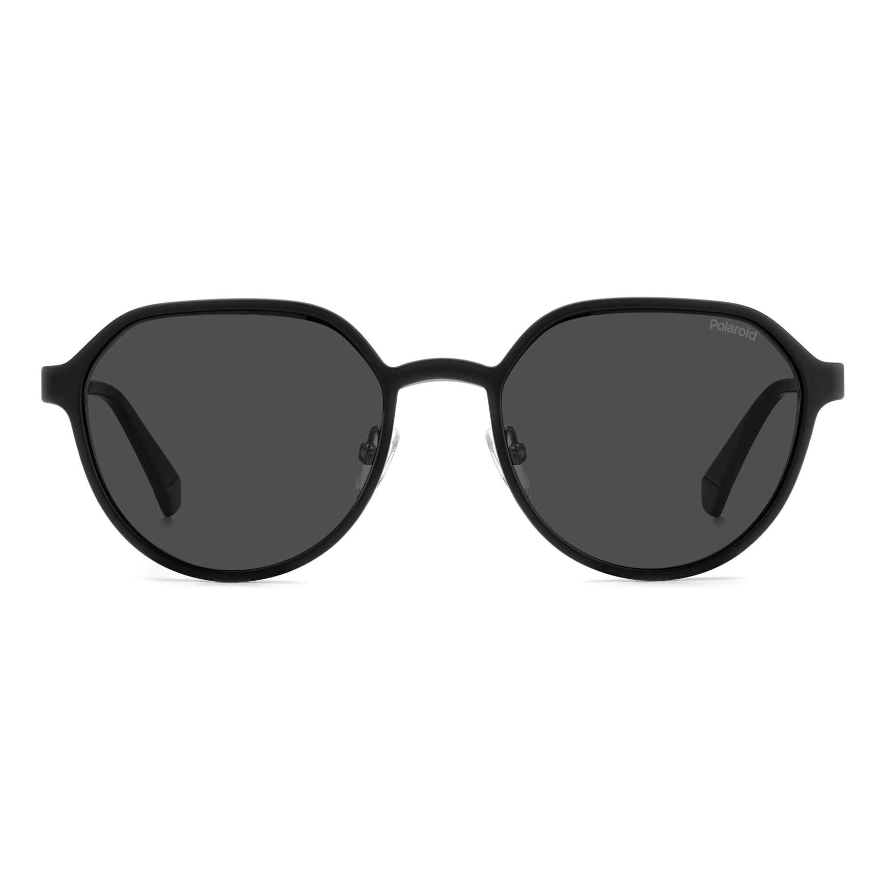 #color_DARK RUTHENIUM BLACK